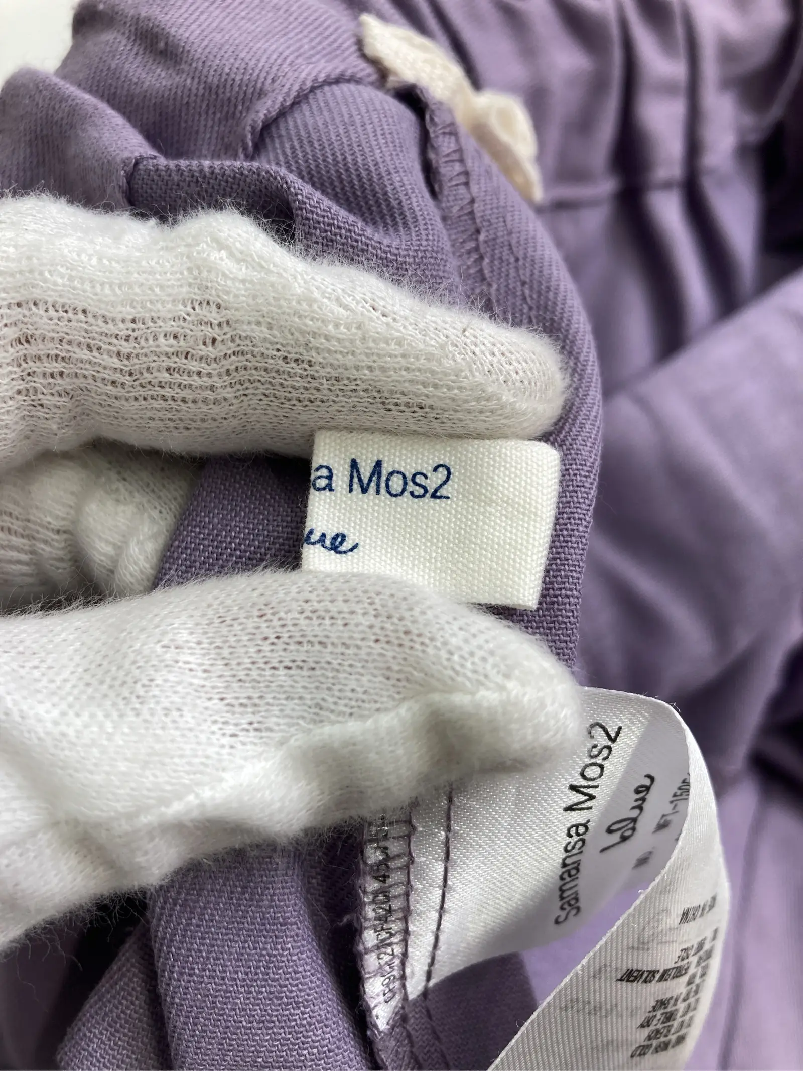 https://r2-worker.digdig.jp/product/a2572d99-b70b-4b68-bf5a-22dad6a090cb/b28025e7-c249-4cb2-870f-28abe8014376