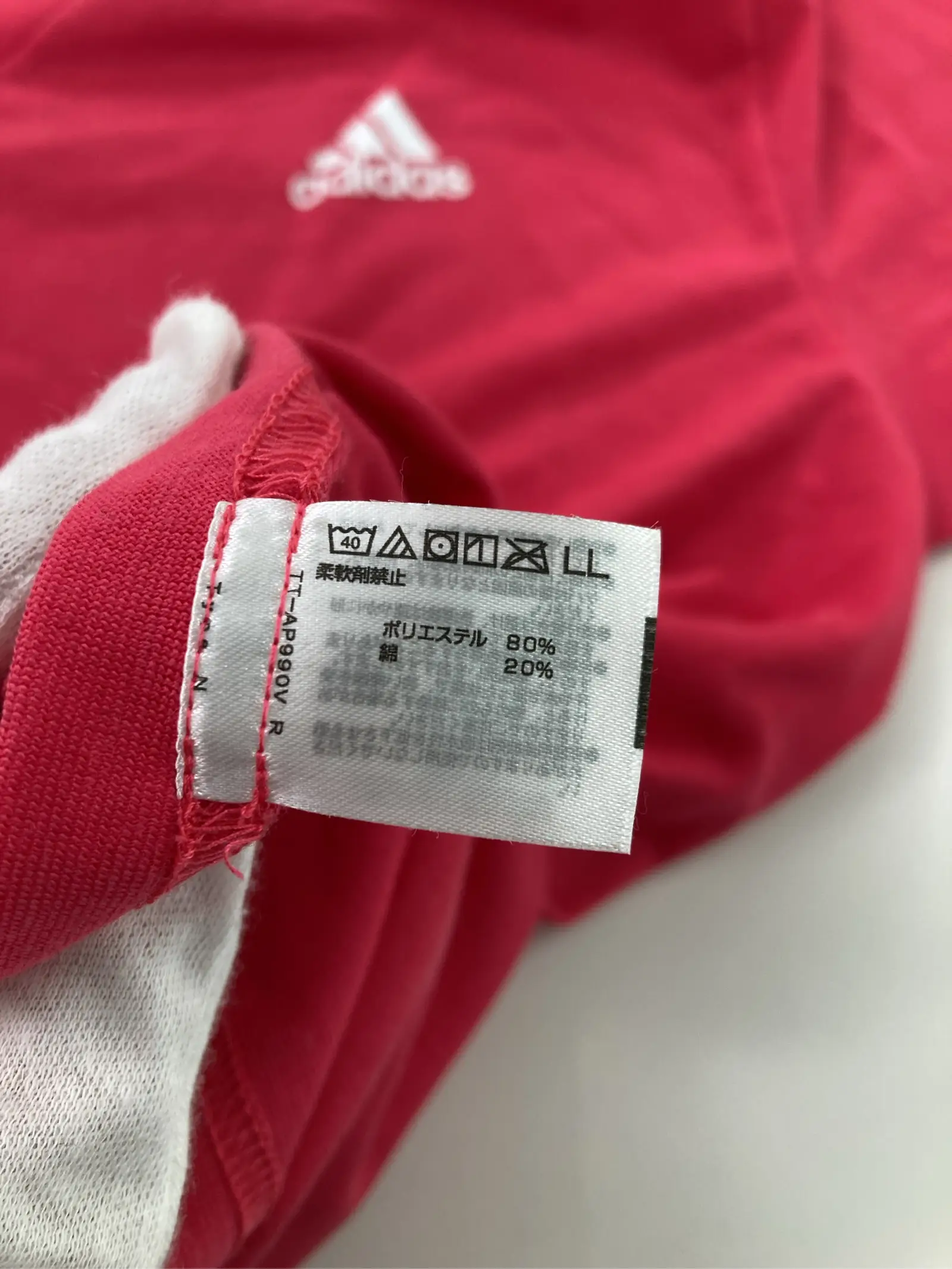 https://r2-worker.digdig.jp/product/a25732a5-6cbd-4363-85be-aa935db0add7/181a0bc4-85a0-434a-b0fa-63ec5edac04b