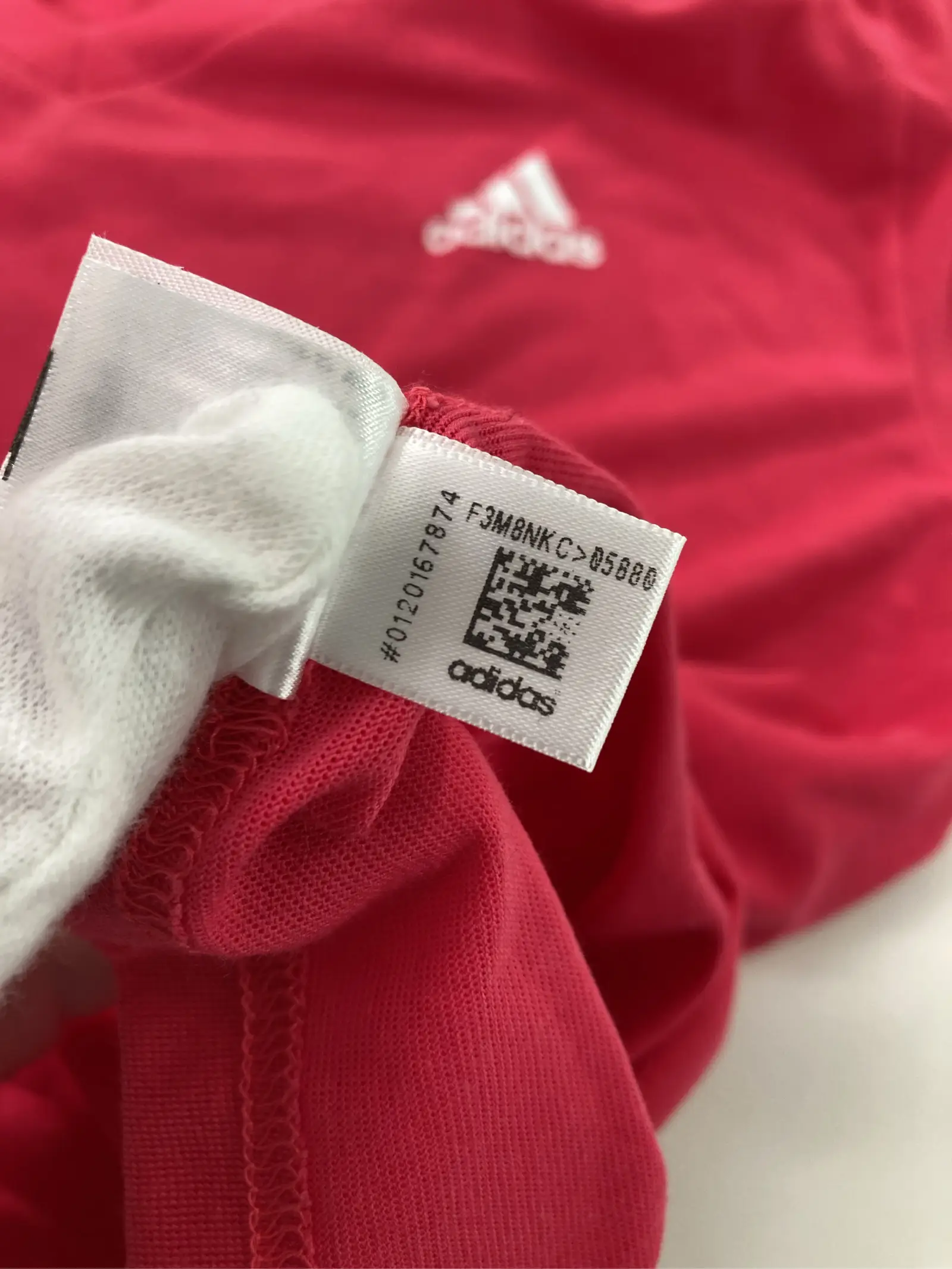 https://r2-worker.digdig.jp/product/a25732a5-6cbd-4363-85be-aa935db0add7/25f6eae4-999a-4d8f-9623-079f448e44ea