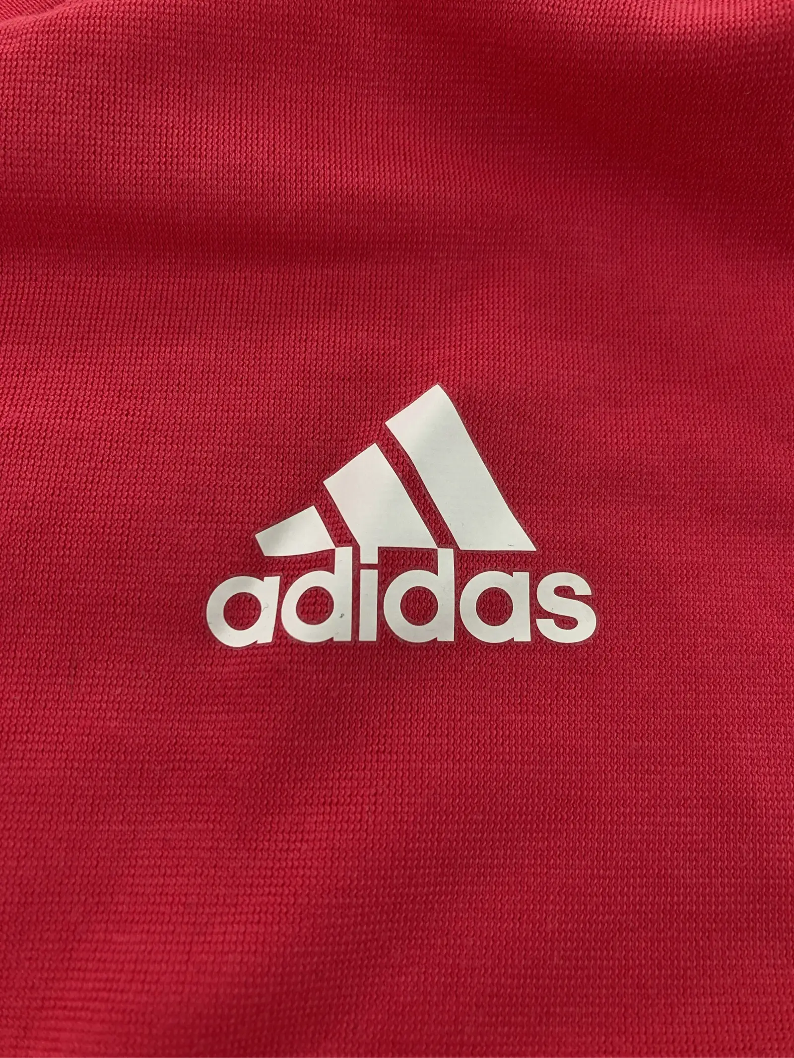https://r2-worker.digdig.jp/product/a25732a5-6cbd-4363-85be-aa935db0add7/294fc497-78cd-4cfb-89bc-cdf310b6eed0