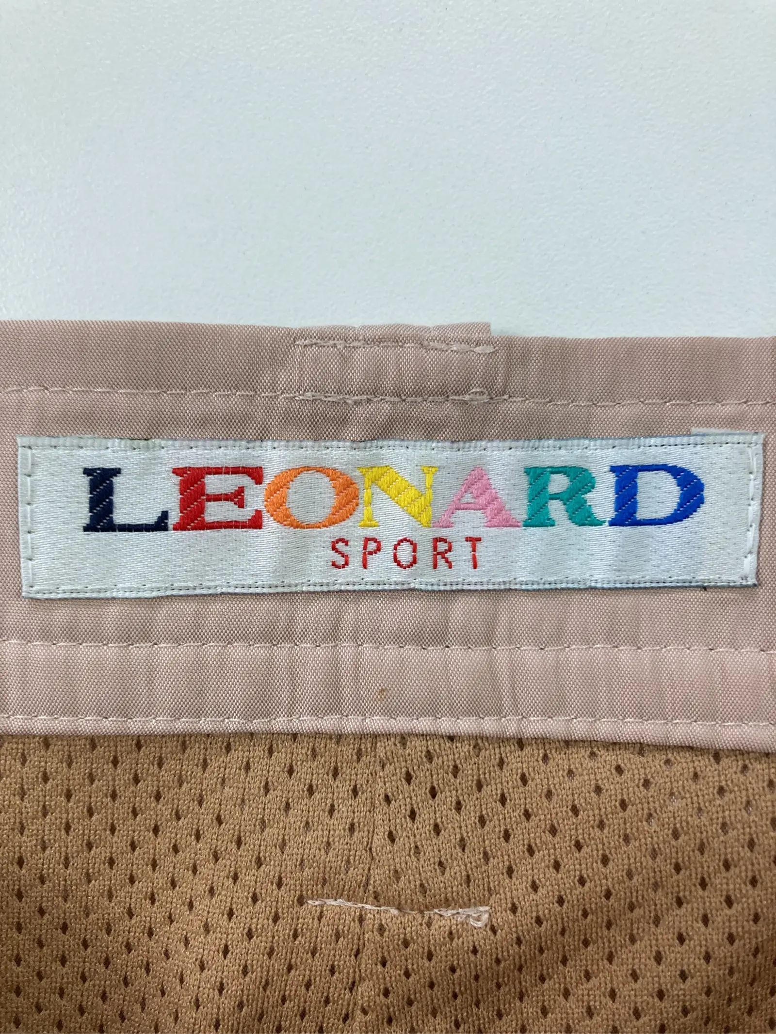 https://r2-worker.digdig.jp/product/a257a667-9866-49e6-b124-1bdbd4fc4426/c6f4d88f-0571-4a1e-bfb7-f3e62cec22b4
