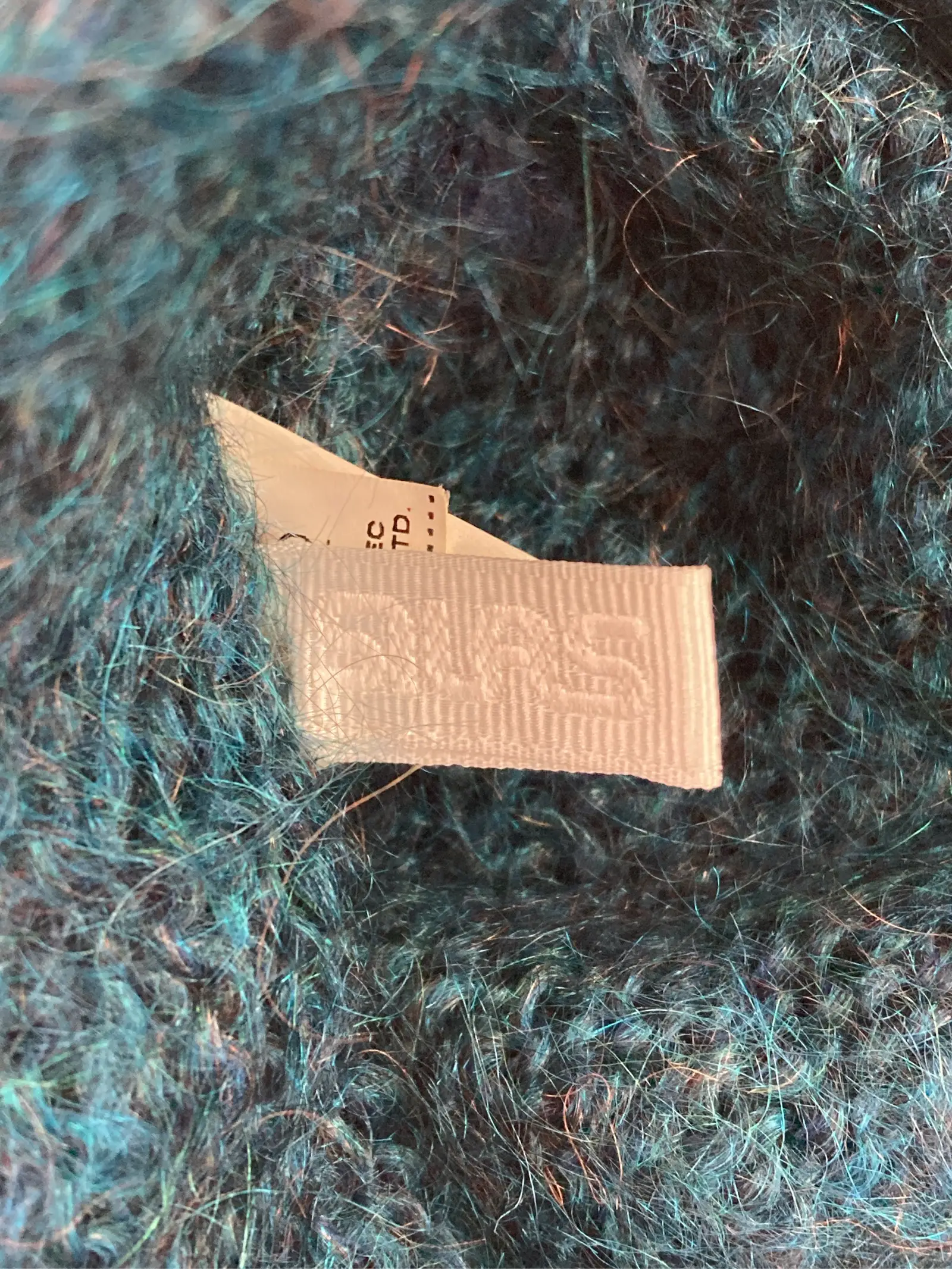 https://r2-worker.digdig.jp/product/a257a7a2-950b-461a-b907-61aee9752c46/c6445f0c-5594-407c-8257-7de0a7aa12f5