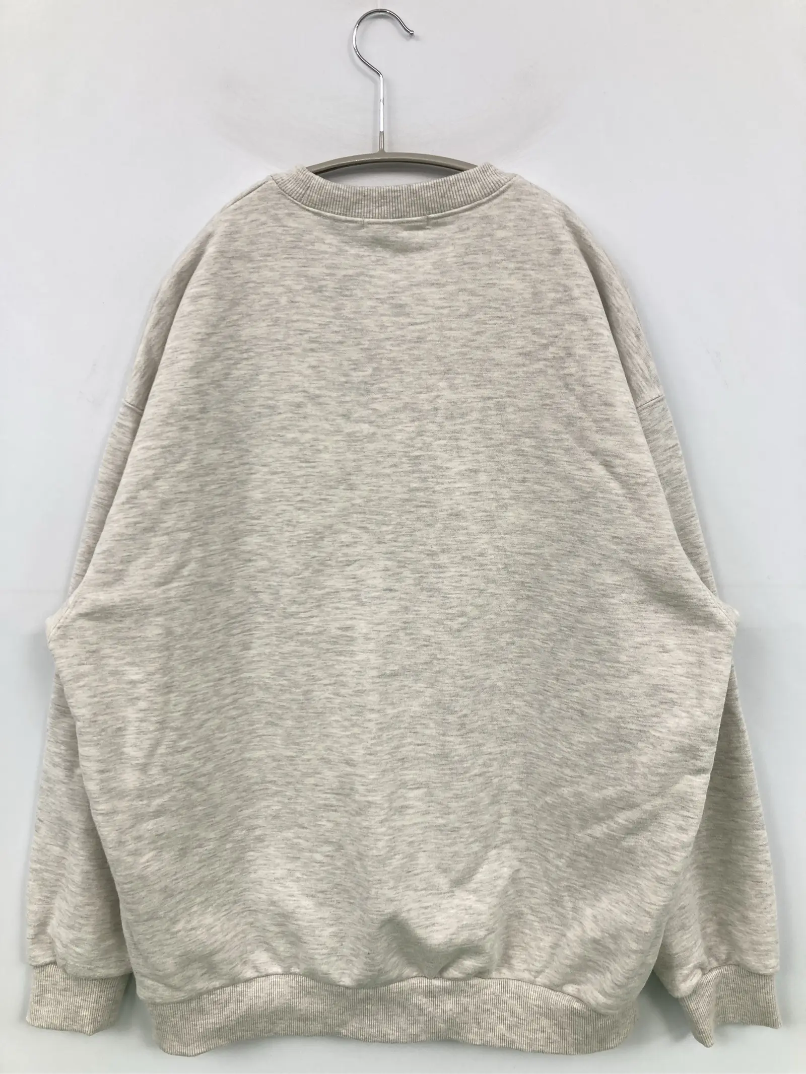 https://r2-worker.digdig.jp/product/a2586c6a-b002-4c93-961a-4b78433514b0/3ef8016b-2bbe-4231-b078-97ab5b9d1f84
