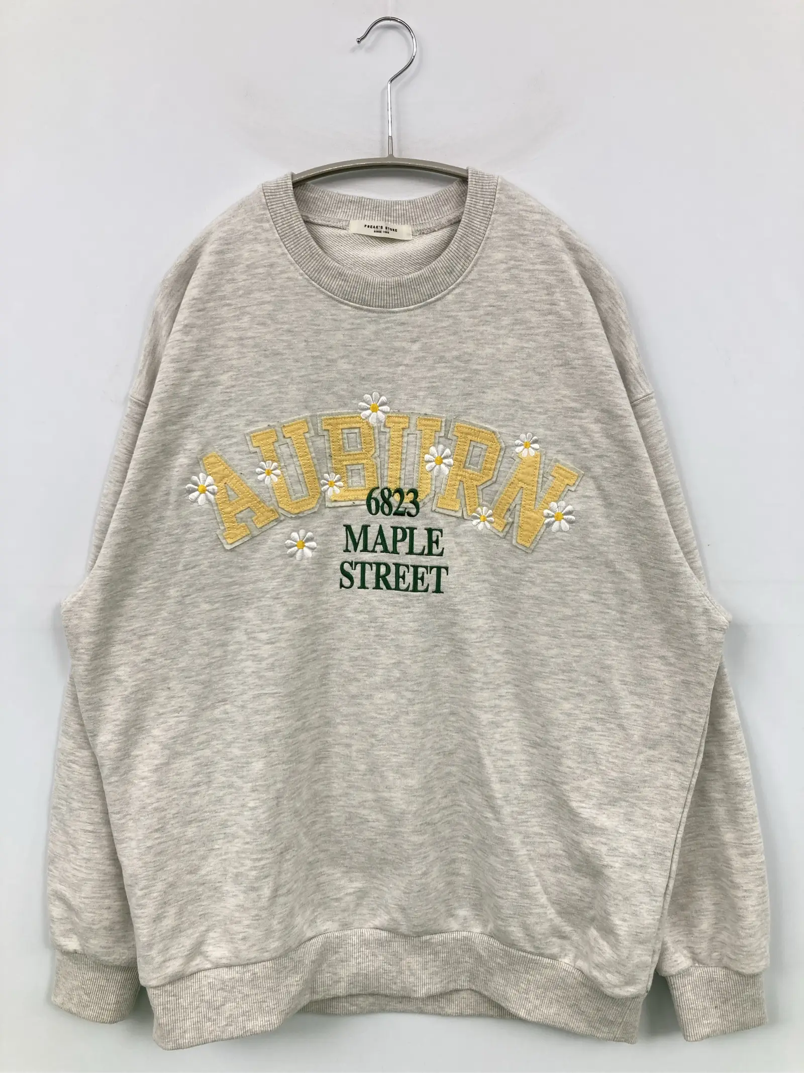 https://r2-worker.digdig.jp/product/a2586c6a-b002-4c93-961a-4b78433514b0/59dc52d1-0de3-4e91-a325-7825116c2744