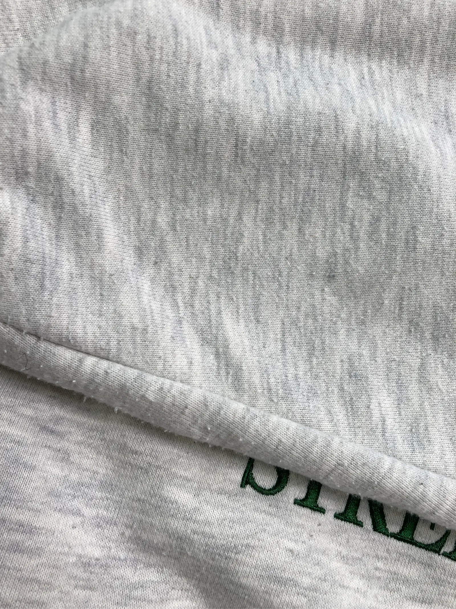 https://r2-worker.digdig.jp/product/a2586c6a-b002-4c93-961a-4b78433514b0/8a7d91f4-23f5-47d6-a98b-ae78efb628df