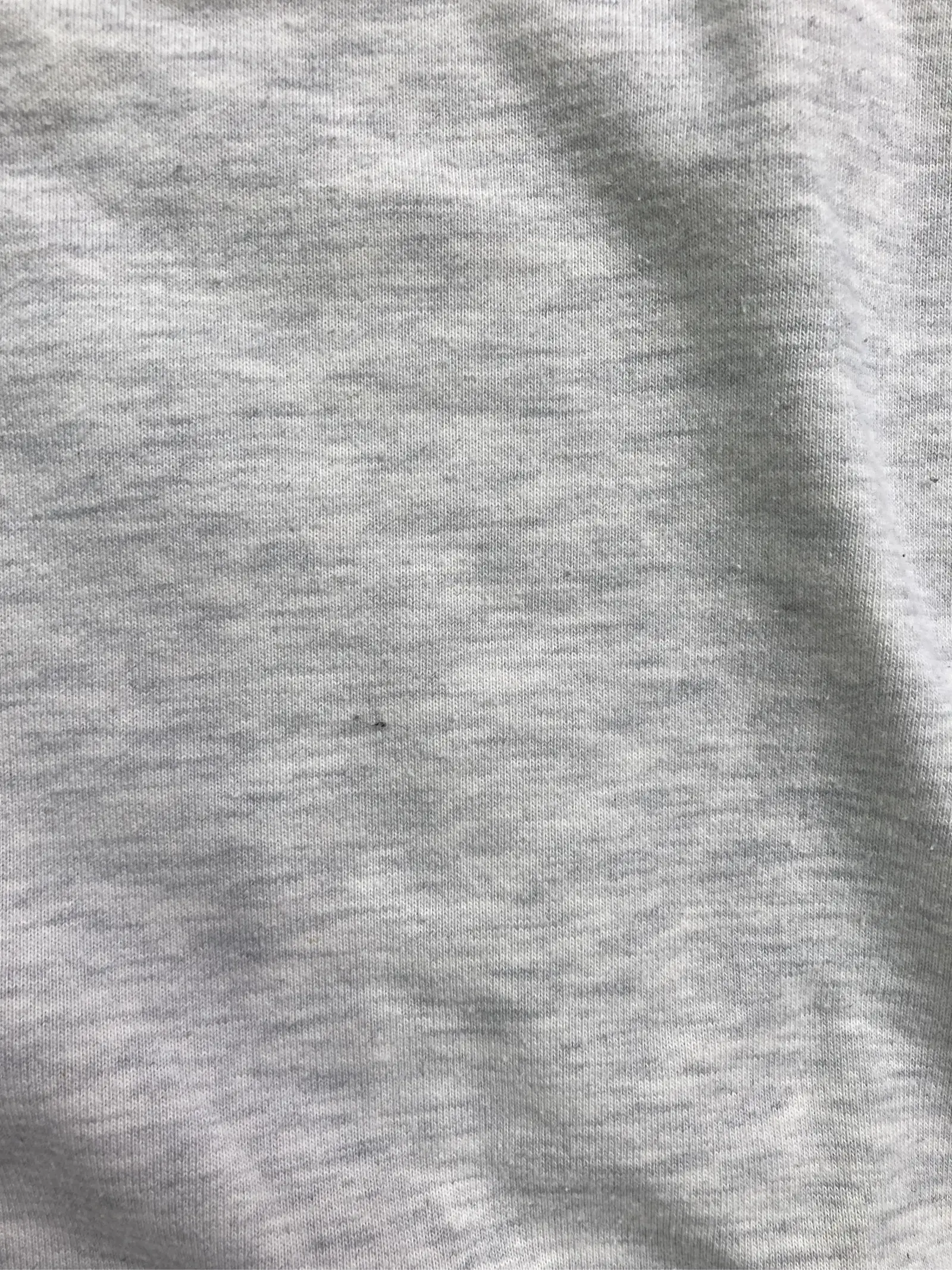 https://r2-worker.digdig.jp/product/a2586c6a-b002-4c93-961a-4b78433514b0/cca637ea-ae29-4bb4-bf5f-8654117de79a