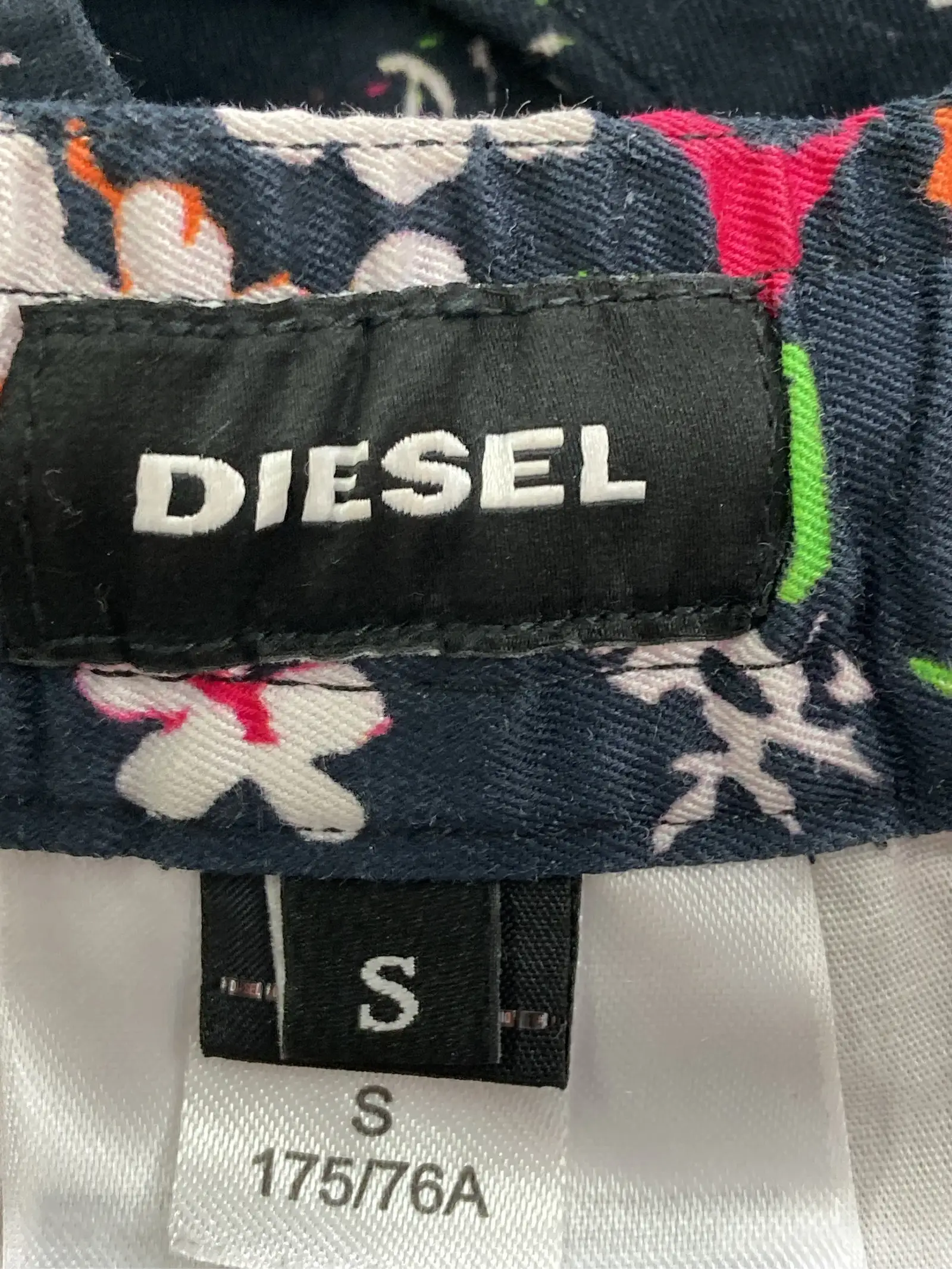 https://r2-worker.digdig.jp/product/a25e26ce-ff58-4be9-88c9-c30c1a42d394/7d0c83bd-5f39-4bdc-ad28-7b4c24d2c258