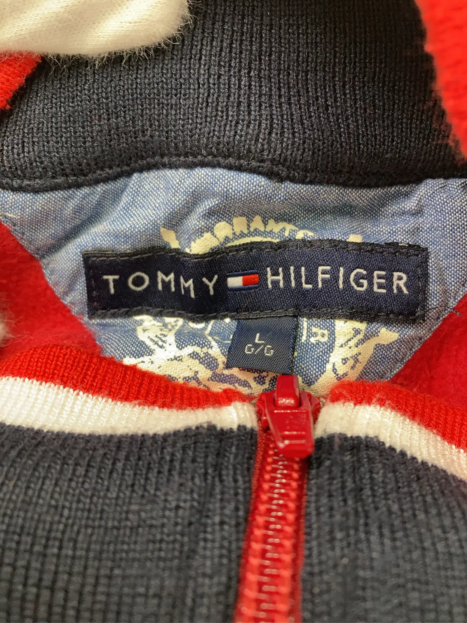 https://r2-worker.digdig.jp/product/a25eb789-6186-4f84-b822-3cb732652f7f/b249a9fe-4587-4555-8c94-b797bcede0b0