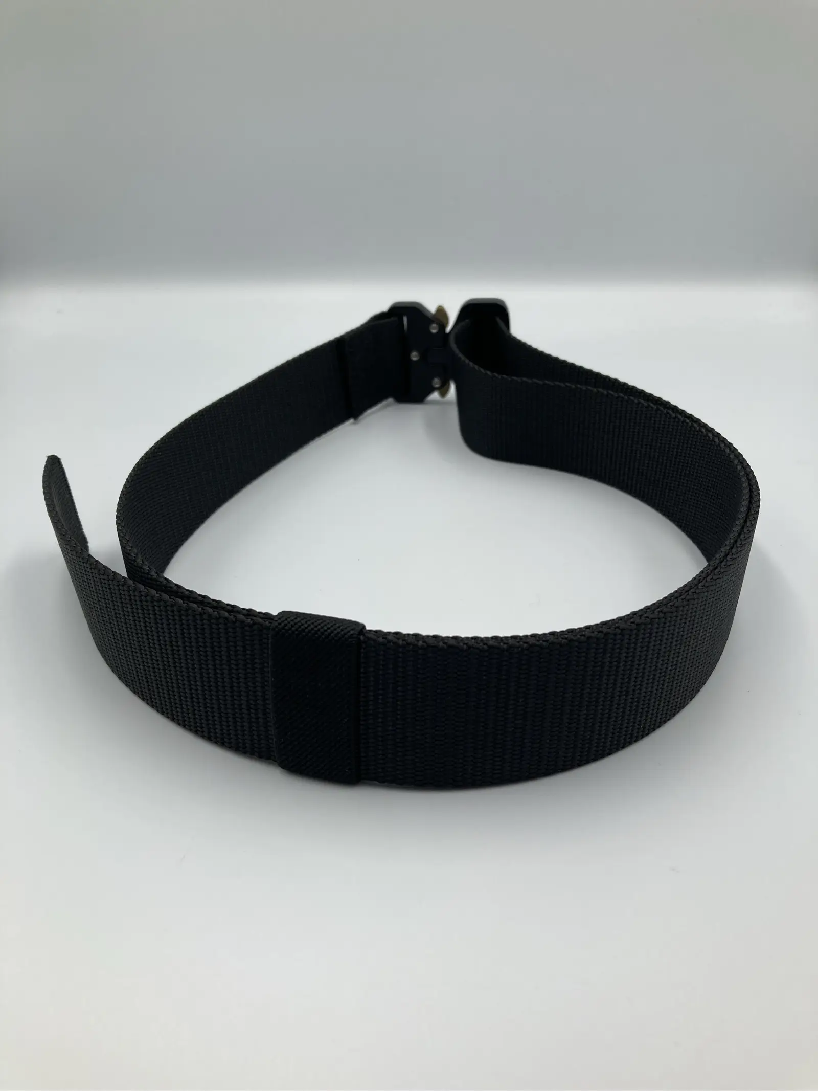 https://r2-worker.digdig.jp/product/a2615b6c-420a-435c-8147-f33b6f6f2664/a7900676-a5d7-44dc-b004-2ac8ac3969b7