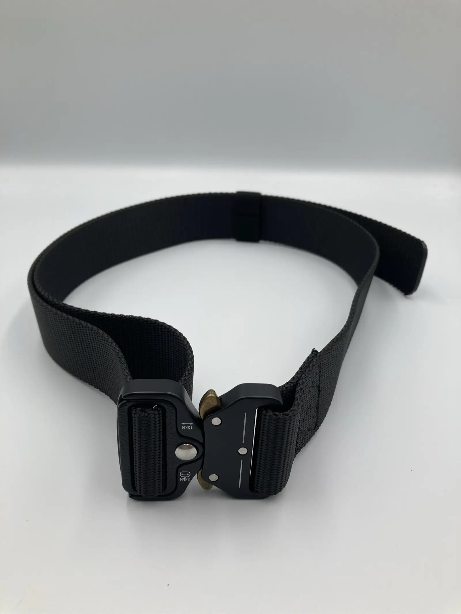 https://r2-worker.digdig.jp/product/a2615b6c-420a-435c-8147-f33b6f6f2664/f797ebd4-f65b-47a1-9227-ce2ca5590812
