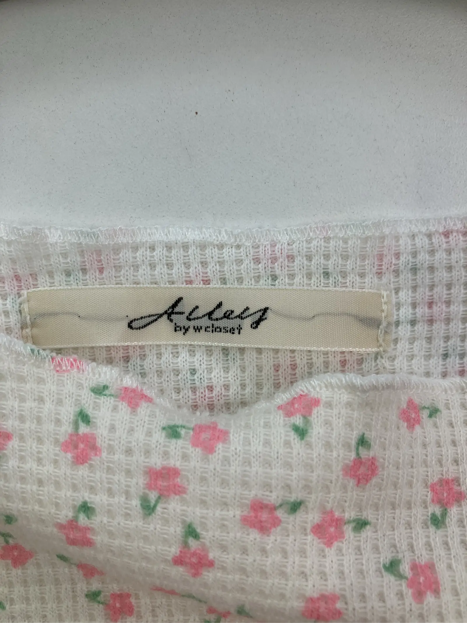 https://r2-worker.digdig.jp/product/a26222c6-a893-4d50-acd0-0dc0fdc152bc/6201990a-7dce-4b8a-876e-d061f36bf467