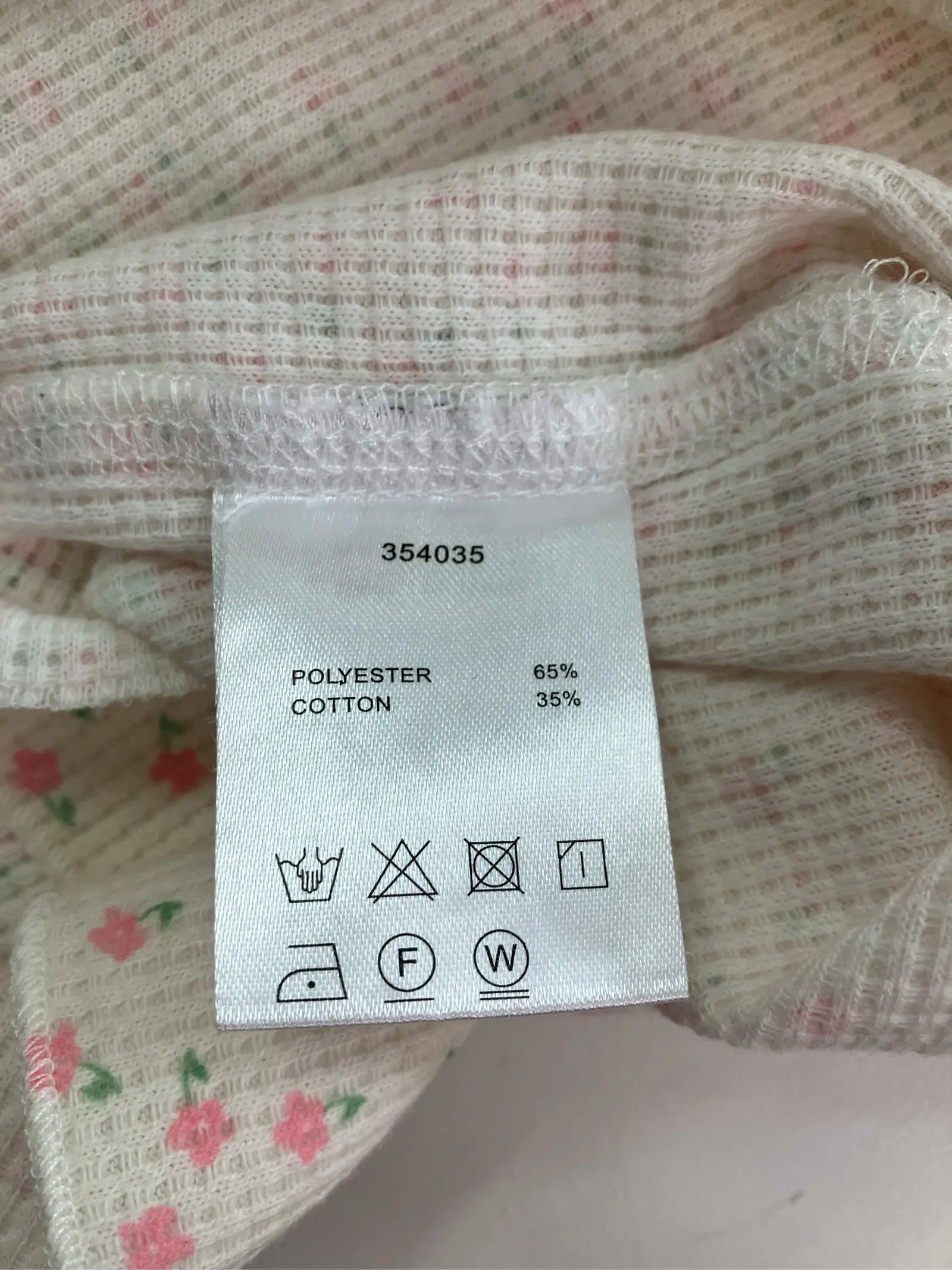 https://r2-worker.digdig.jp/product/a26222c6-a893-4d50-acd0-0dc0fdc152bc/86c522a6-b515-42ff-84c2-0484d6c19623