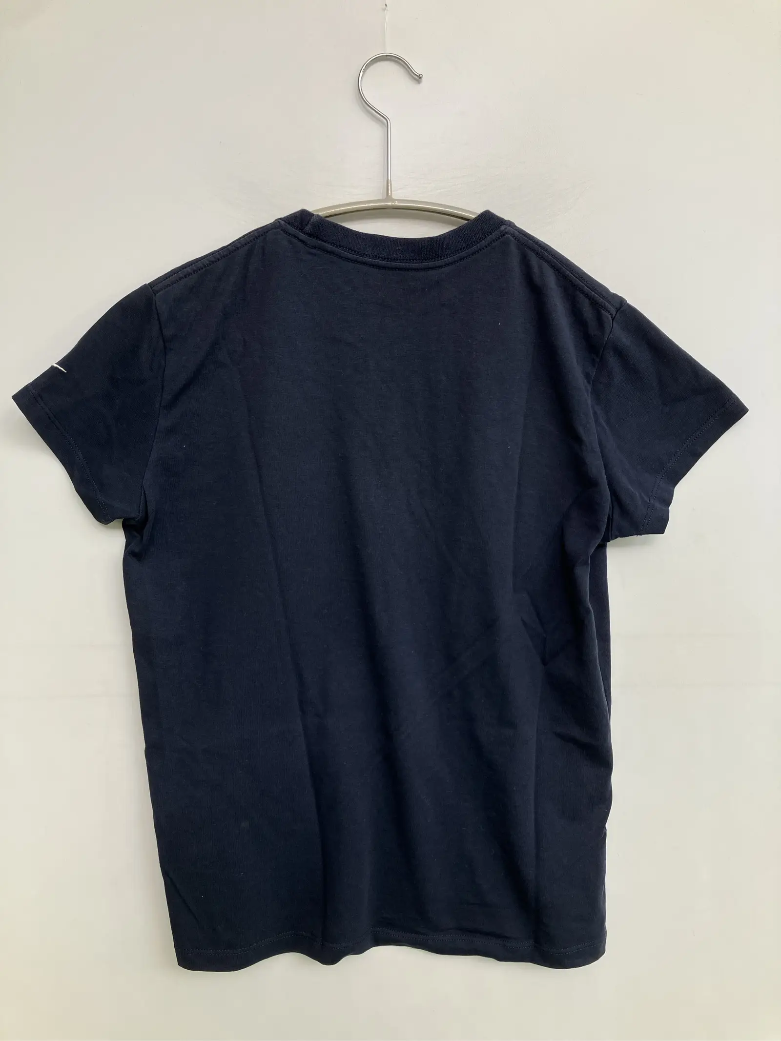 https://r2-worker.digdig.jp/product/a263a663-c042-408f-bfc7-3363032a7432/2366386c-b1aa-4d66-930c-583c57241964