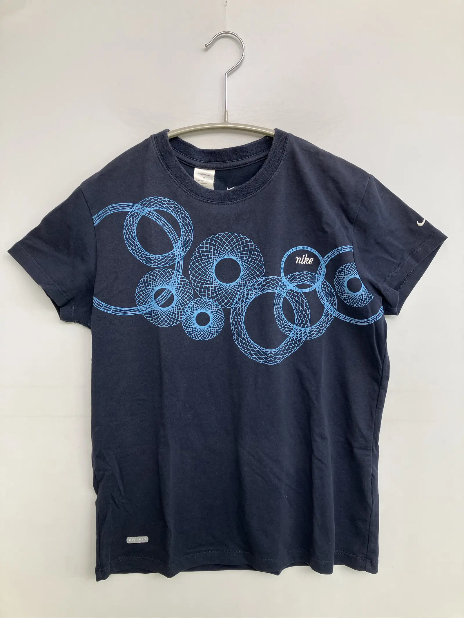 https://r2-worker.digdig.jp/product/a263a663-c042-408f-bfc7-3363032a7432/a95670c9-9e6f-4caa-a895-523b735607df