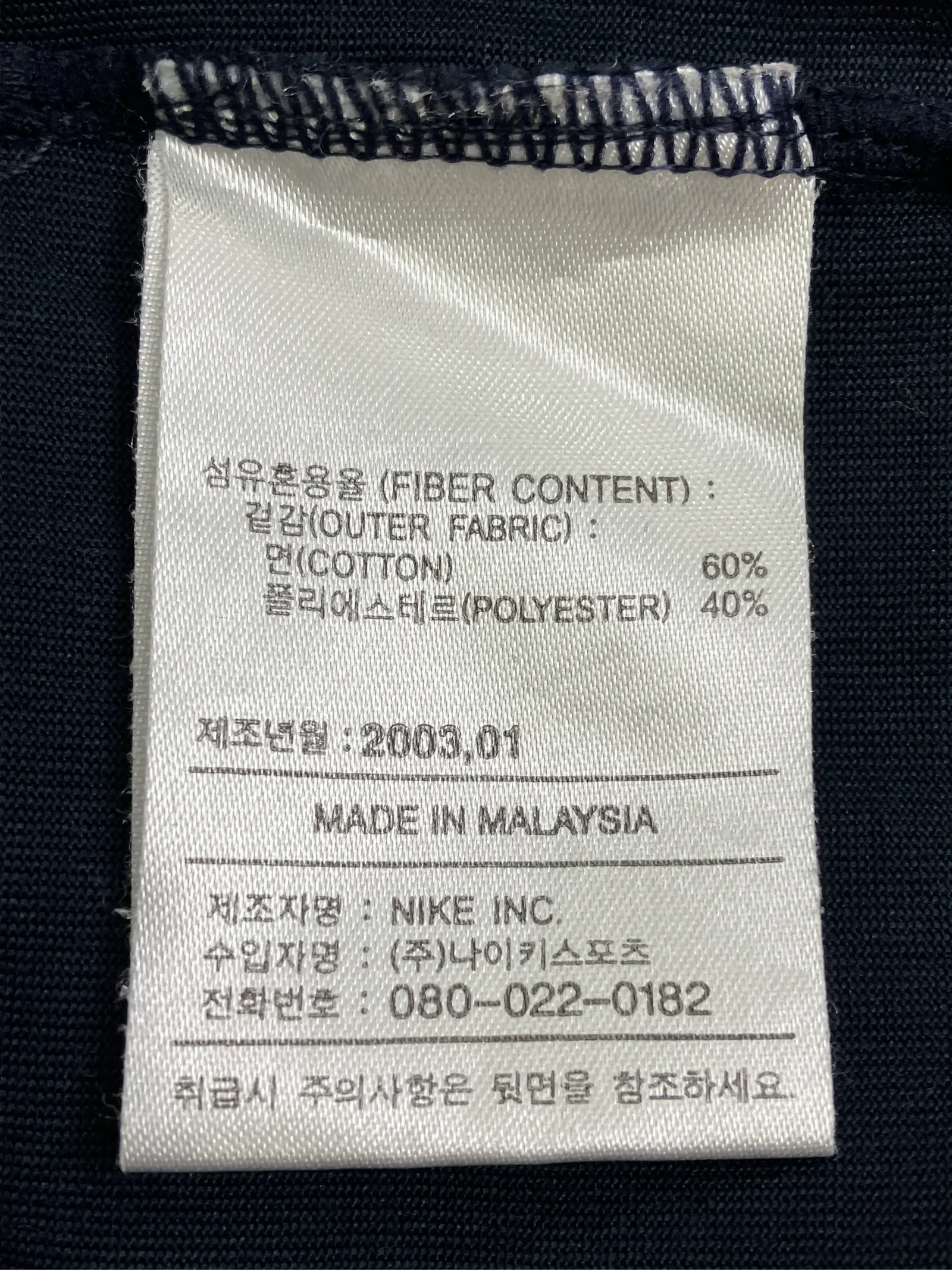 https://r2-worker.digdig.jp/product/a263a663-c042-408f-bfc7-3363032a7432/ba9b6797-8c53-4cd0-91fa-0aa667f15c7b