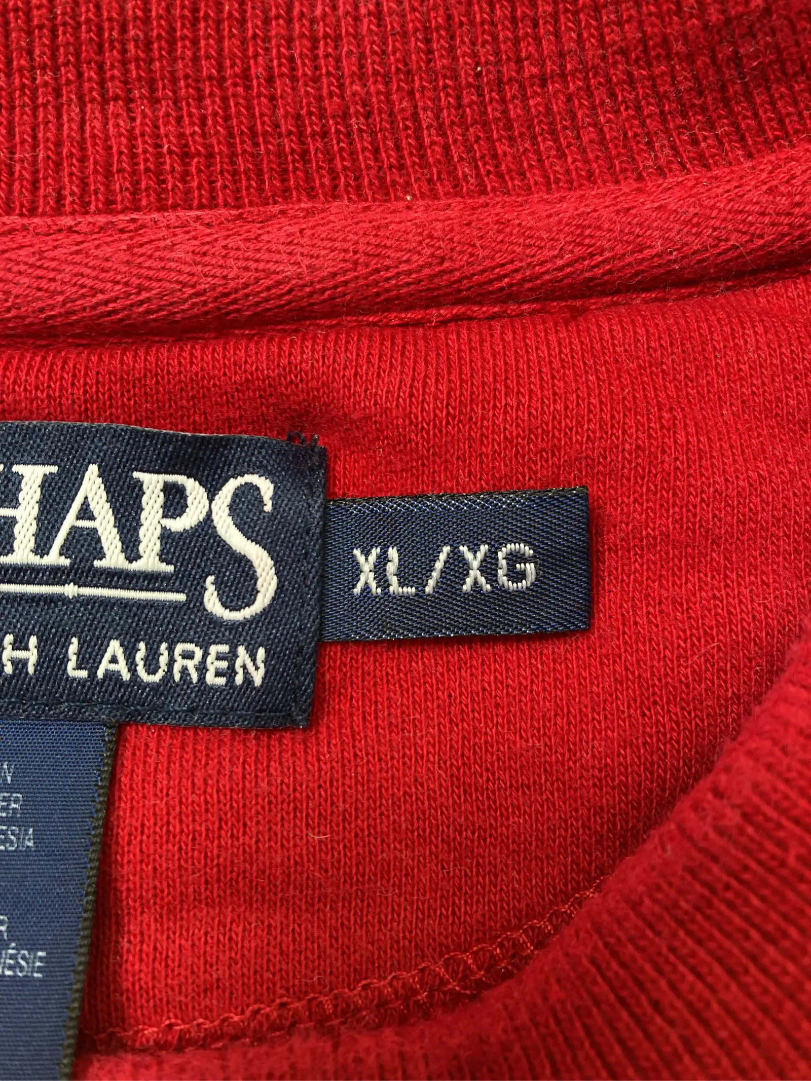 https://r2-worker.digdig.jp/product/a264896e-d628-497b-b645-be408407469b/1d7390d8-4643-4974-8178-5be3ac72479d