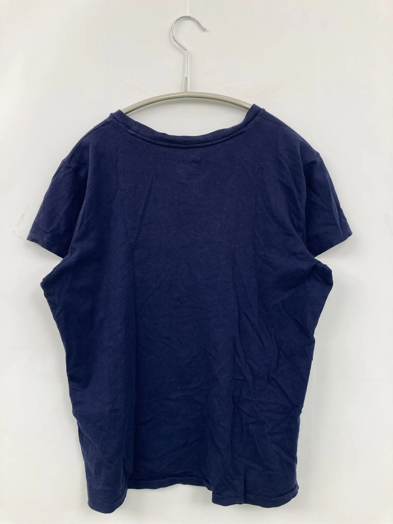 https://r2-worker.digdig.jp/product/a2652c62-81fa-4aac-ba0a-cfadbe1c6979/1a33ac9c-ad2a-4769-9d30-13e677a51f4b