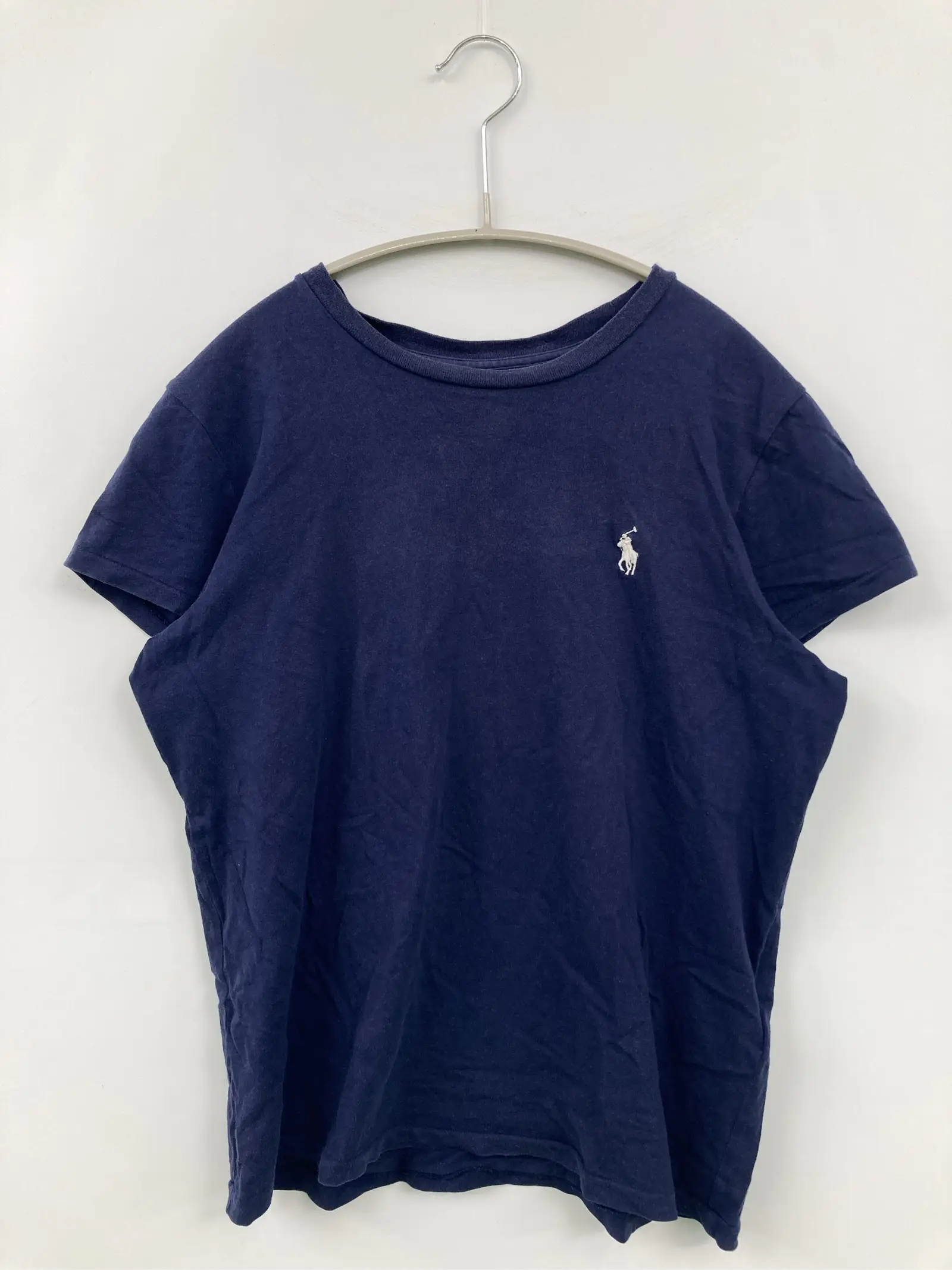 https://r2-worker.digdig.jp/product/a2652c62-81fa-4aac-ba0a-cfadbe1c6979/6bb86611-5917-444b-9fed-e9e3946b6f1d