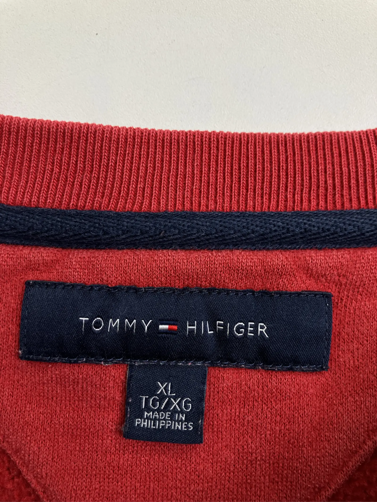 https://r2-worker.digdig.jp/product/a265848d-45c2-4664-97b5-c01b7b88faf0/6ea2f5c4-f7d1-4ba3-b6ab-edb5b4acd66c