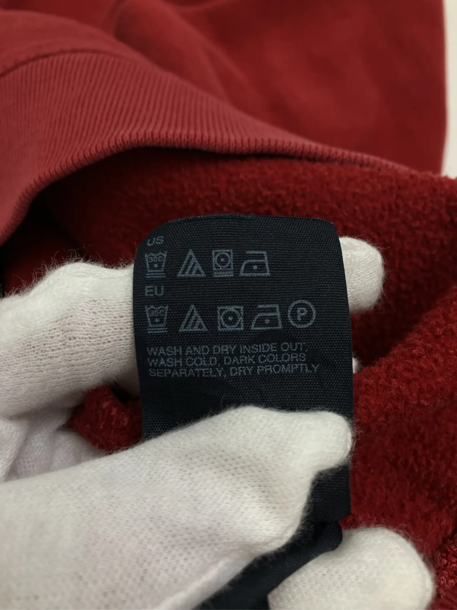 https://r2-worker.digdig.jp/product/a265848d-45c2-4664-97b5-c01b7b88faf0/9c58ade1-1291-47eb-954e-4a5389a1dc7b