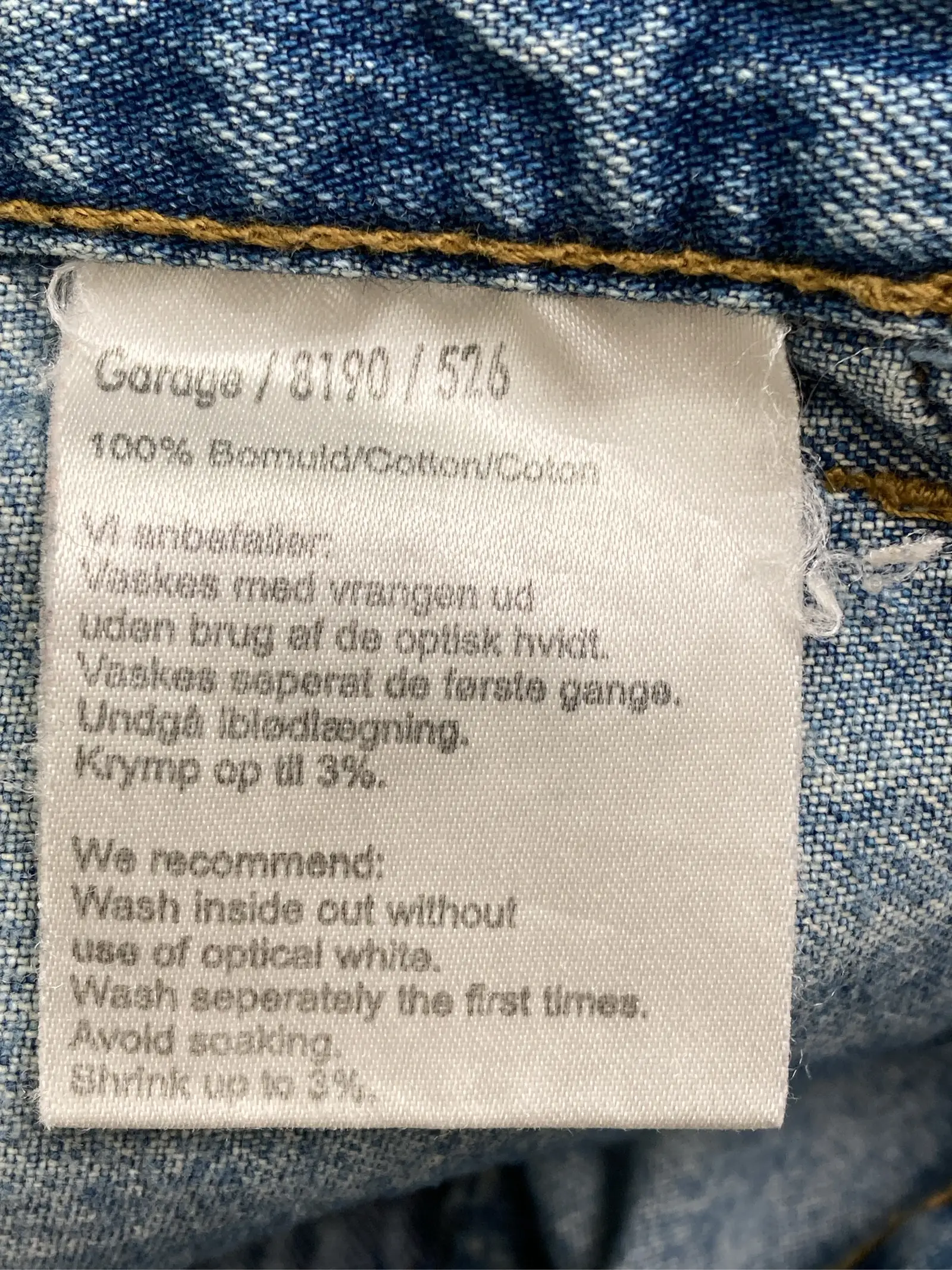 https://r2-worker.digdig.jp/product/a266ba1f-82cf-47d5-9725-d273f61826f8/303e3ecc-085d-40ff-9065-a89ea584ffe3