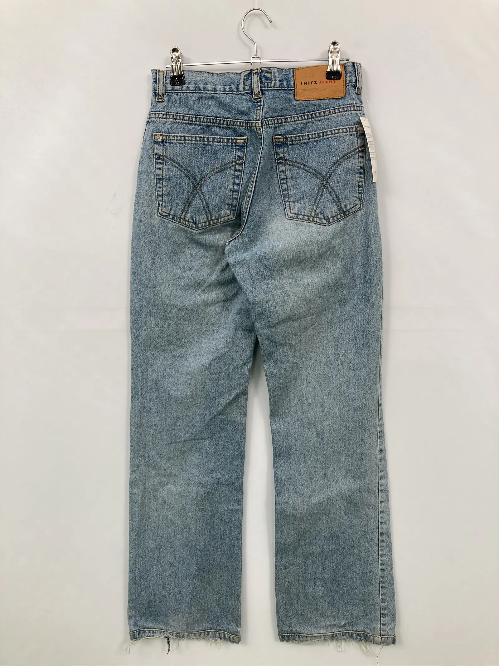 https://r2-worker.digdig.jp/product/a266ba1f-82cf-47d5-9725-d273f61826f8/8307f145-fc0c-4b26-b470-3fb930bc7555