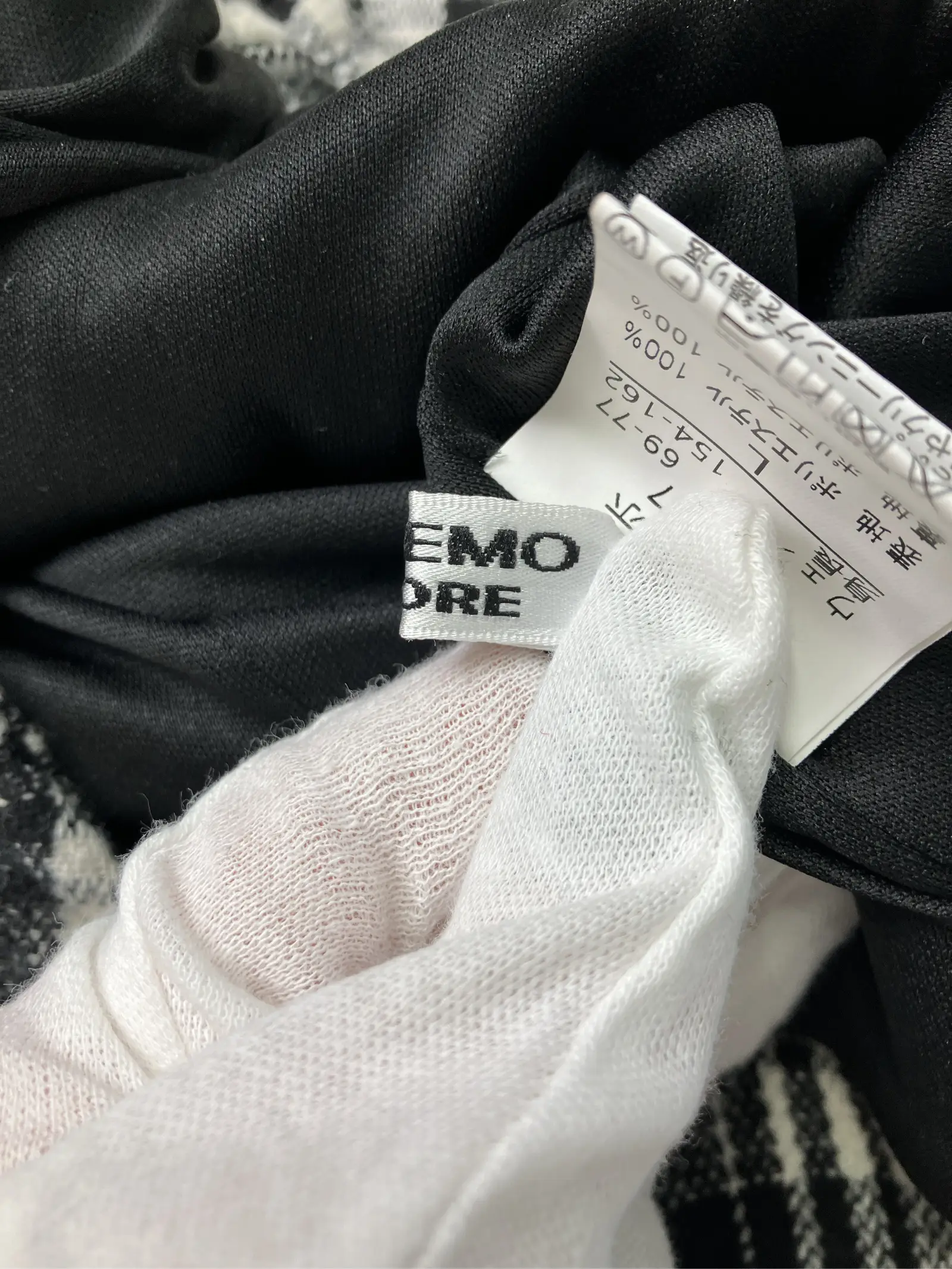 https://r2-worker.digdig.jp/product/a2698a36-baee-4992-9704-2112d7597352/f47f1609-7050-4dc9-ad9c-9cc0184b79c9