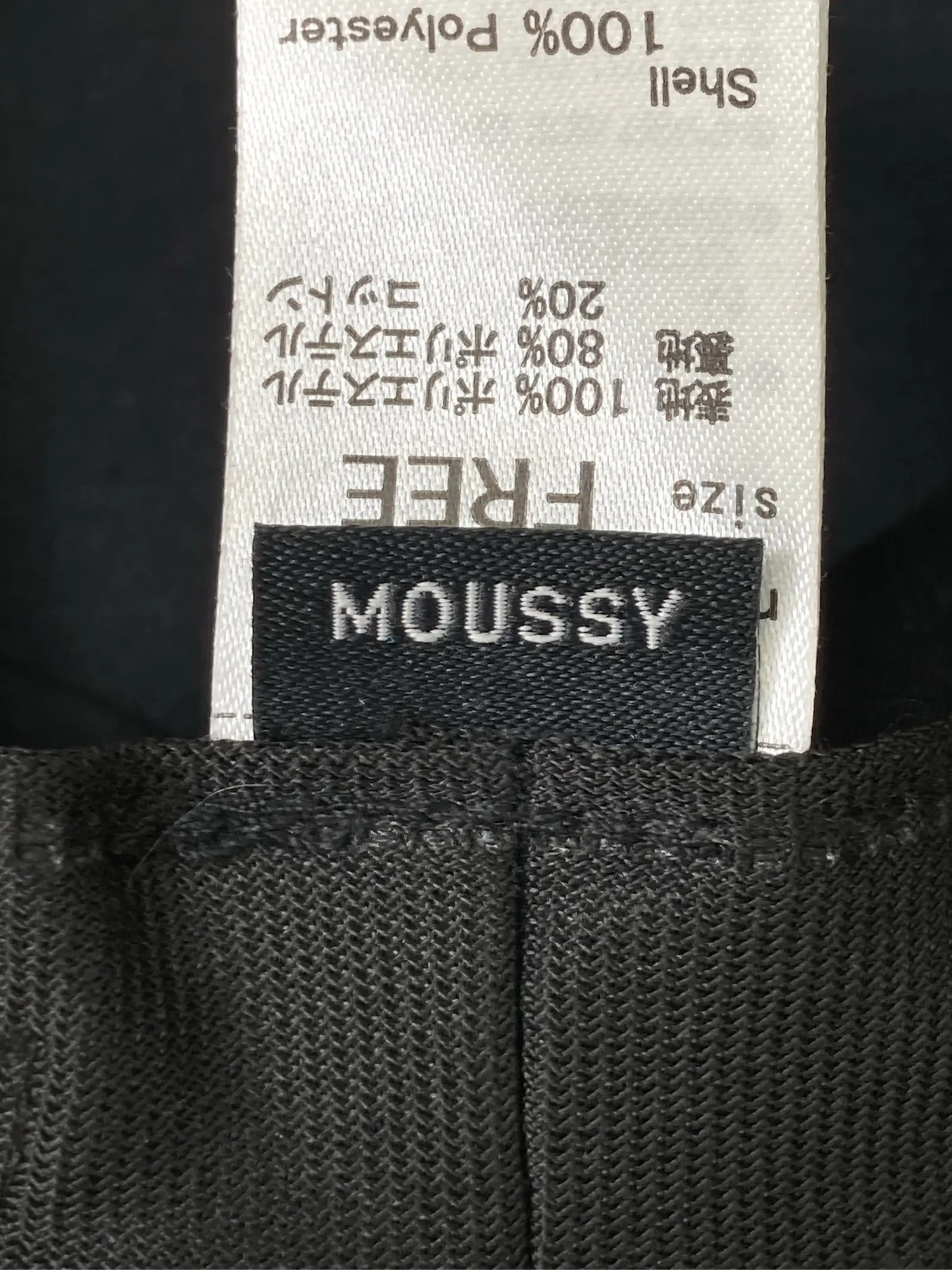https://r2-worker.digdig.jp/product/a269acd4-2d43-454b-b153-a8f0a56c4b64/115a509c-1322-4209-abd9-81489f3a1ca1