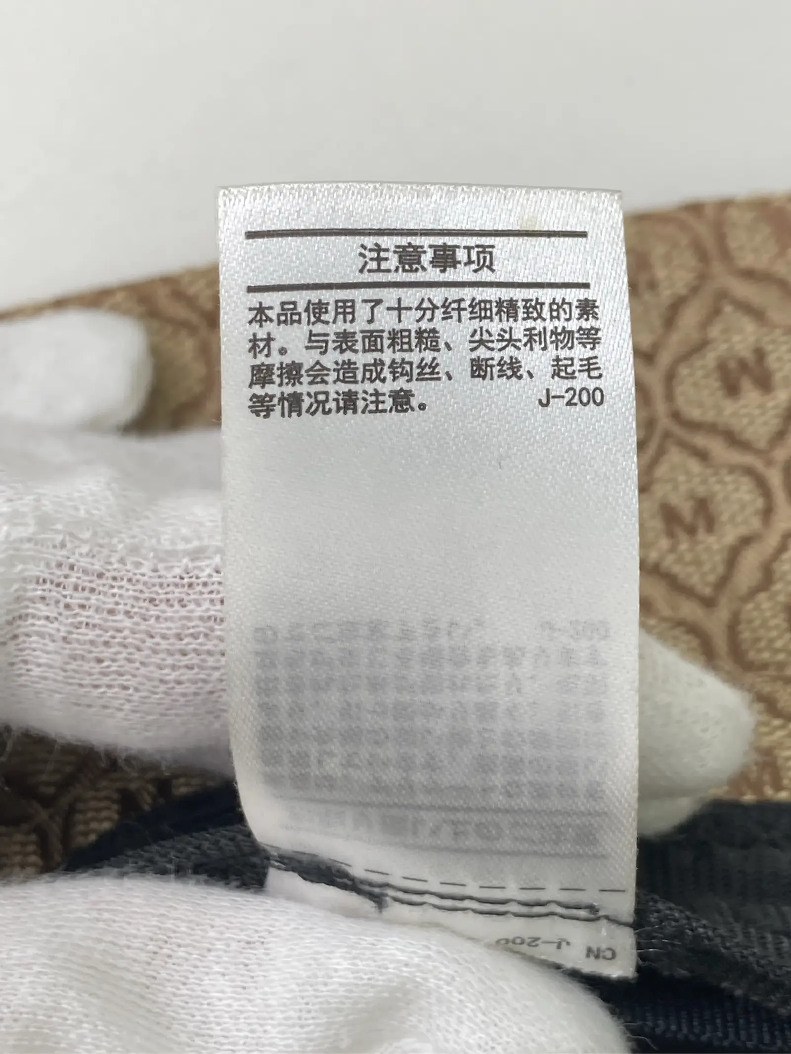 https://r2-worker.digdig.jp/product/a269acd4-2d43-454b-b153-a8f0a56c4b64/3e4436b2-9a75-4812-a18c-c35478a6843c