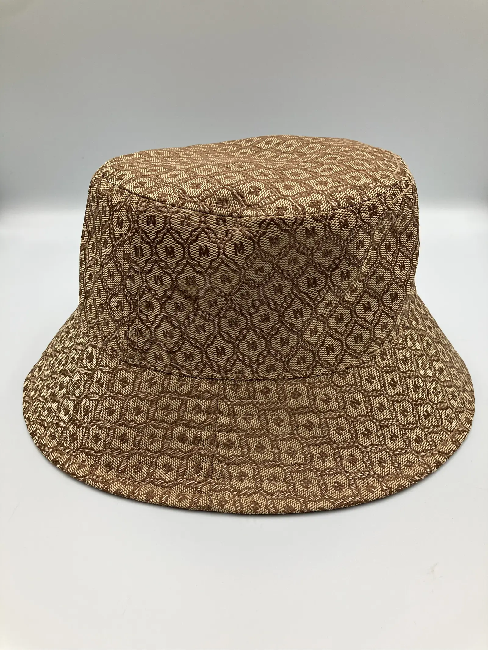 https://r2-worker.digdig.jp/product/a269acd4-2d43-454b-b153-a8f0a56c4b64/586f243e-66c7-4dce-b6a7-9cfeb4af803c