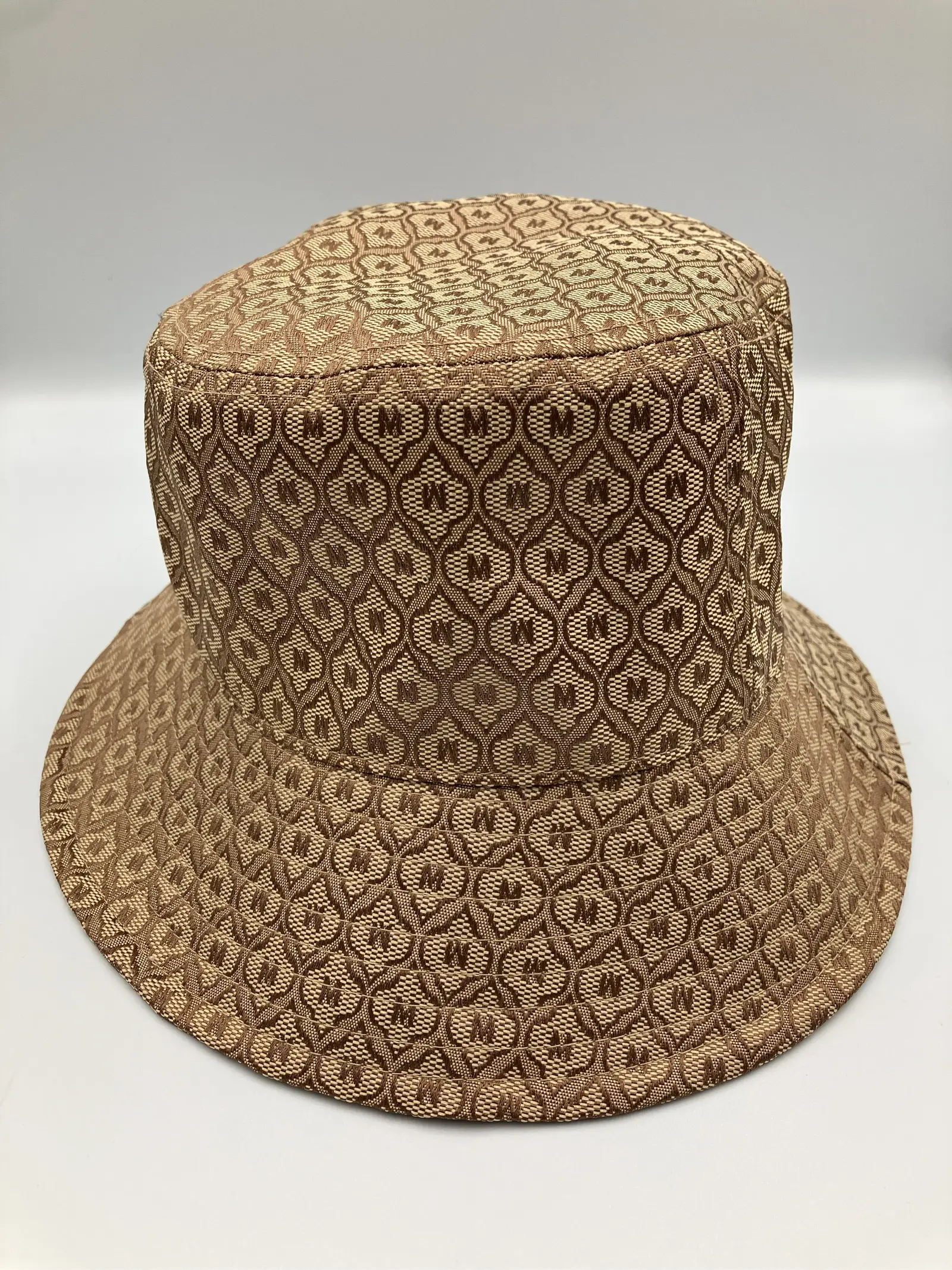 https://r2-worker.digdig.jp/product/a269acd4-2d43-454b-b153-a8f0a56c4b64/b7340ba0-e947-4805-bd03-3c5219c976b7