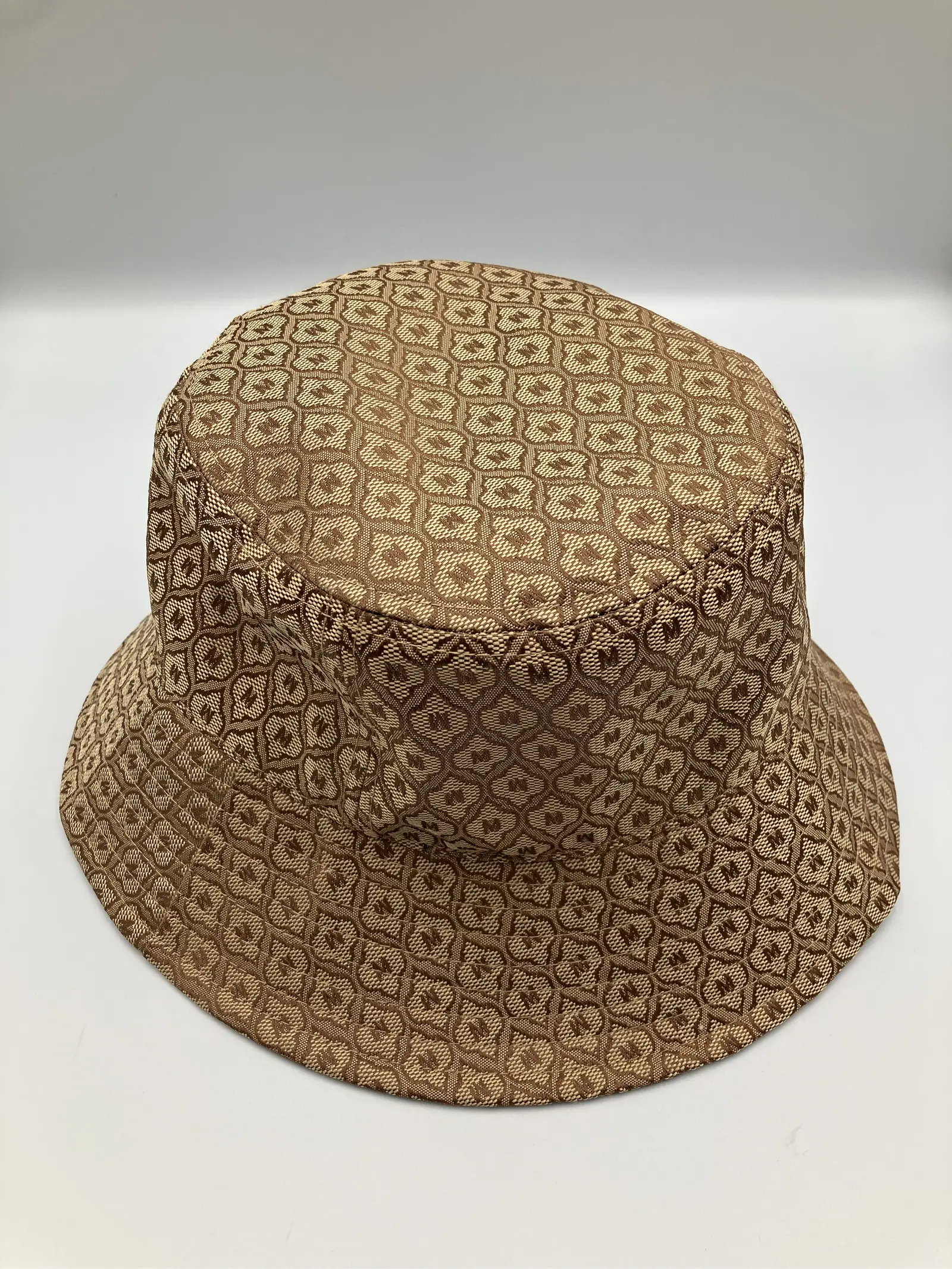 https://r2-worker.digdig.jp/product/a269acd4-2d43-454b-b153-a8f0a56c4b64/db477218-8026-4520-a729-d82e6f821324