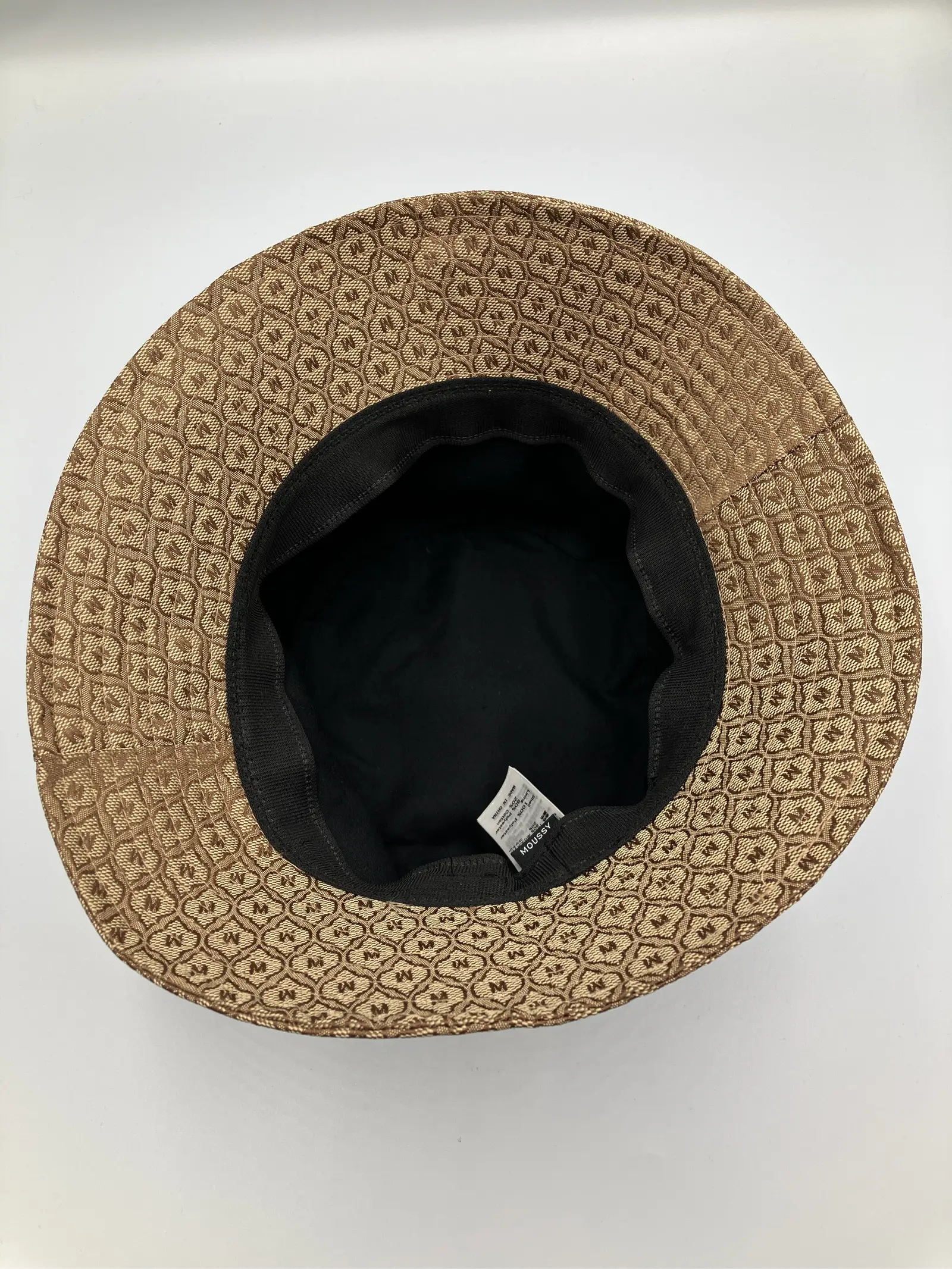 https://r2-worker.digdig.jp/product/a269acd4-2d43-454b-b153-a8f0a56c4b64/f959700a-0549-4879-b877-cc8877b272ca
