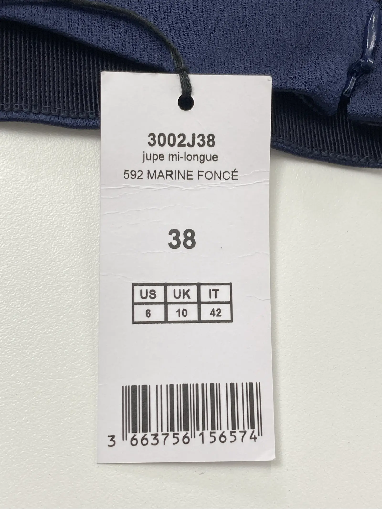 https://r2-worker.digdig.jp/product/a26a92df-58af-4dbc-951e-bdfeb85b3e52/c990fdbd-718e-49f5-bb6f-3741ec274ac1