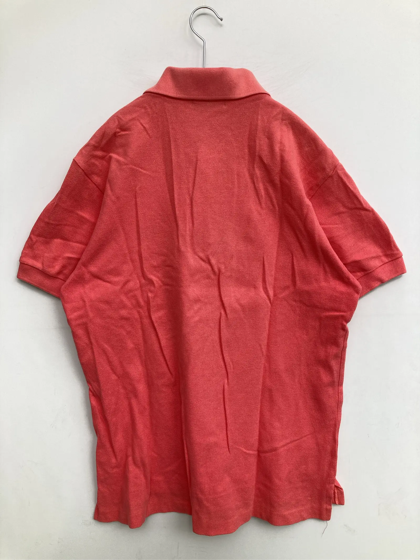 https://r2-worker.digdig.jp/product/a26af430-3a48-48ae-b1bb-ee6c800d5679/4580e53a-3984-478f-81cc-f8c9bcd2cb7a