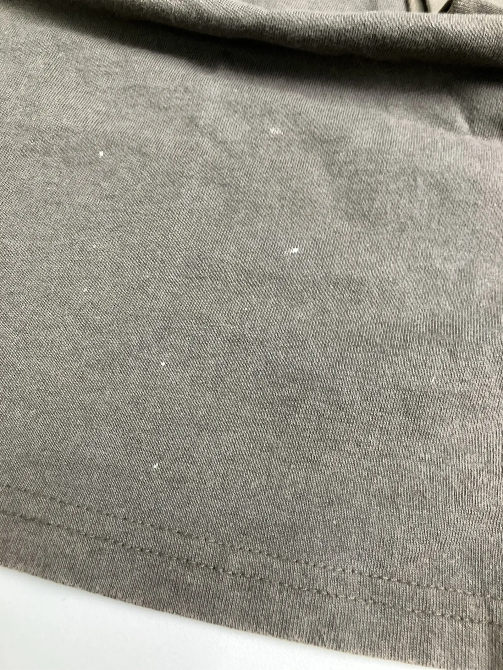 https://r2-worker.digdig.jp/product/a26c3a64-2b1a-4d53-9b9b-a14c5155071d/193be40e-89f3-45c9-86d3-ad5e669e8e53