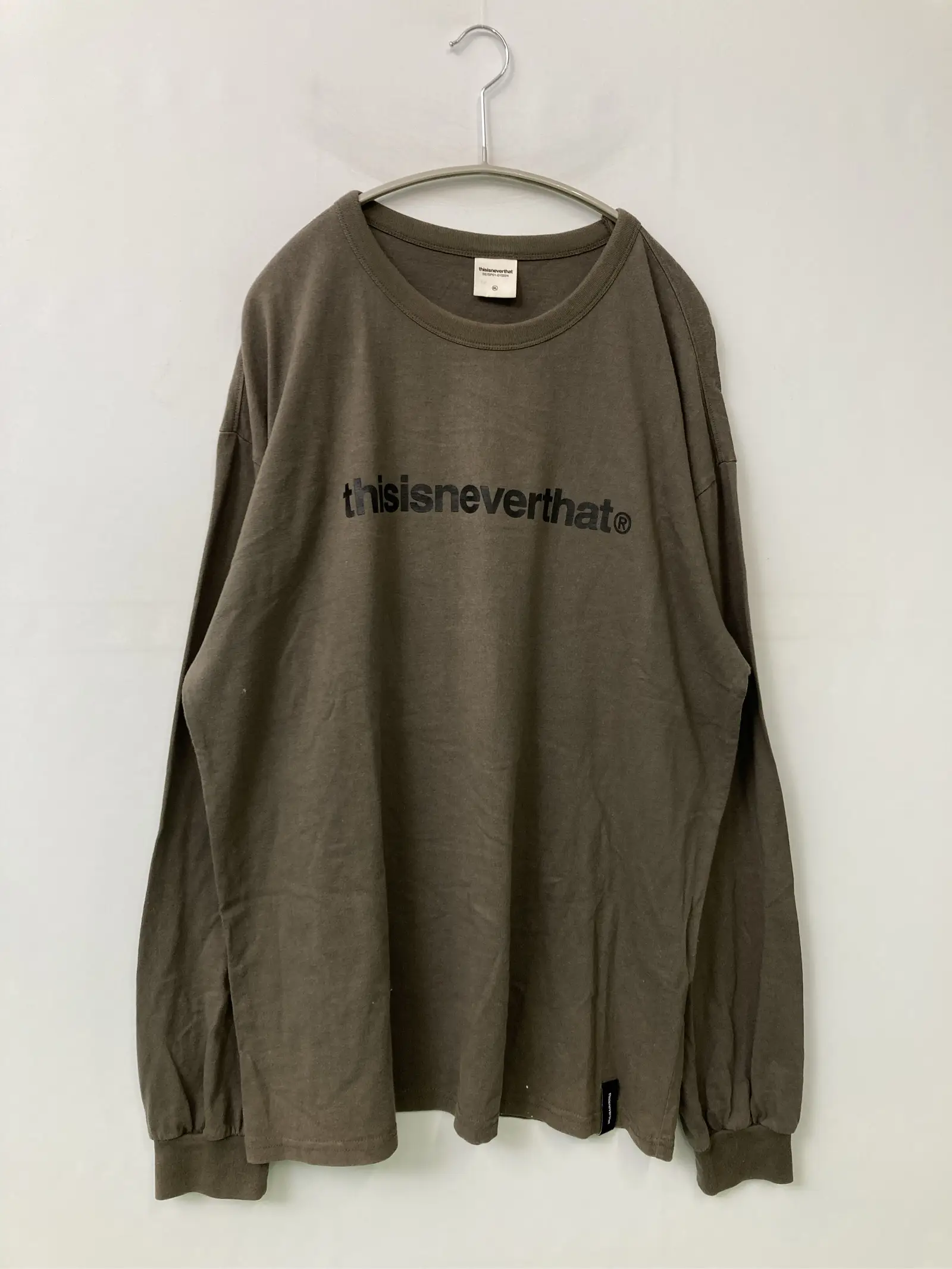 https://r2-worker.digdig.jp/product/a26c3a64-2b1a-4d53-9b9b-a14c5155071d/3ae447e5-6659-466c-9cf0-dea245b397ea