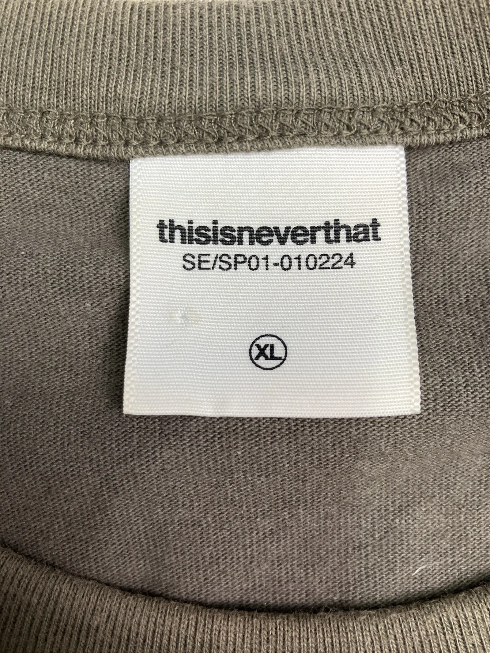 https://r2-worker.digdig.jp/product/a26c3a64-2b1a-4d53-9b9b-a14c5155071d/4bd0587f-a1d8-4242-9205-d50053d49c71