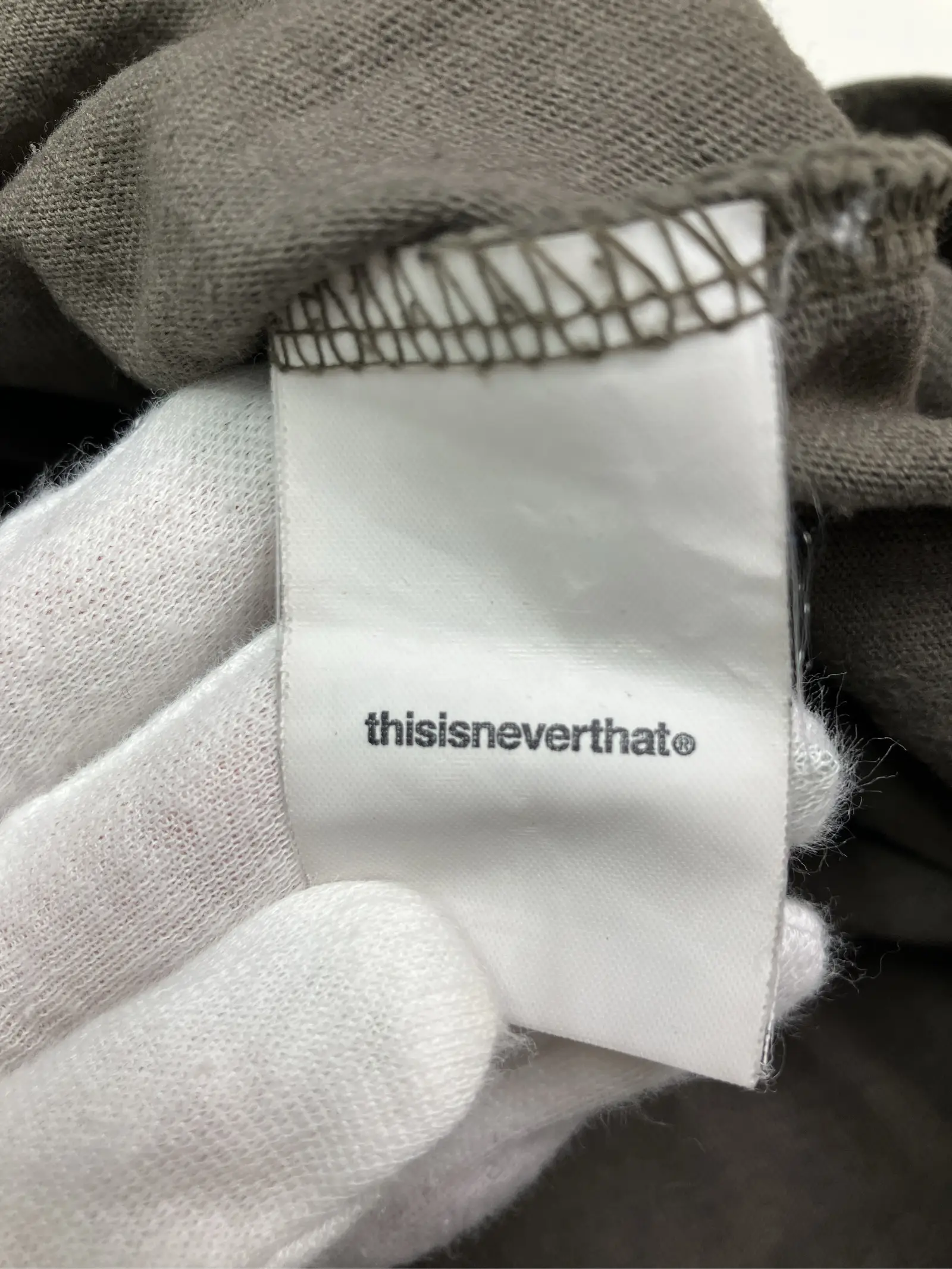 https://r2-worker.digdig.jp/product/a26c3a64-2b1a-4d53-9b9b-a14c5155071d/5263cc71-f07b-443a-93e1-09692333c657