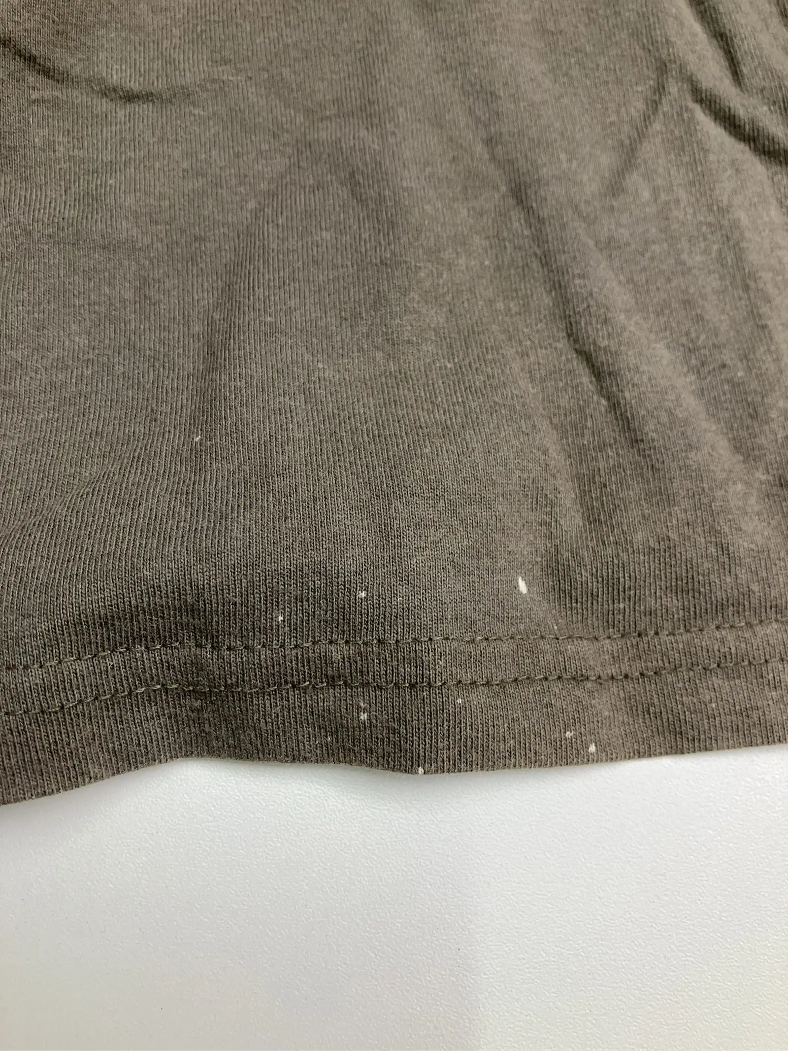 https://r2-worker.digdig.jp/product/a26c3a64-2b1a-4d53-9b9b-a14c5155071d/a0be9ddb-5830-4621-bf7e-536c34db88da