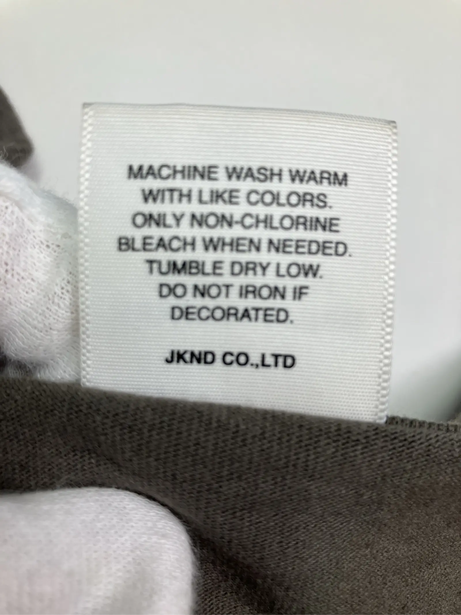 https://r2-worker.digdig.jp/product/a26c3a64-2b1a-4d53-9b9b-a14c5155071d/a9371e14-3c2e-4813-8caf-c7f8f310ccb1