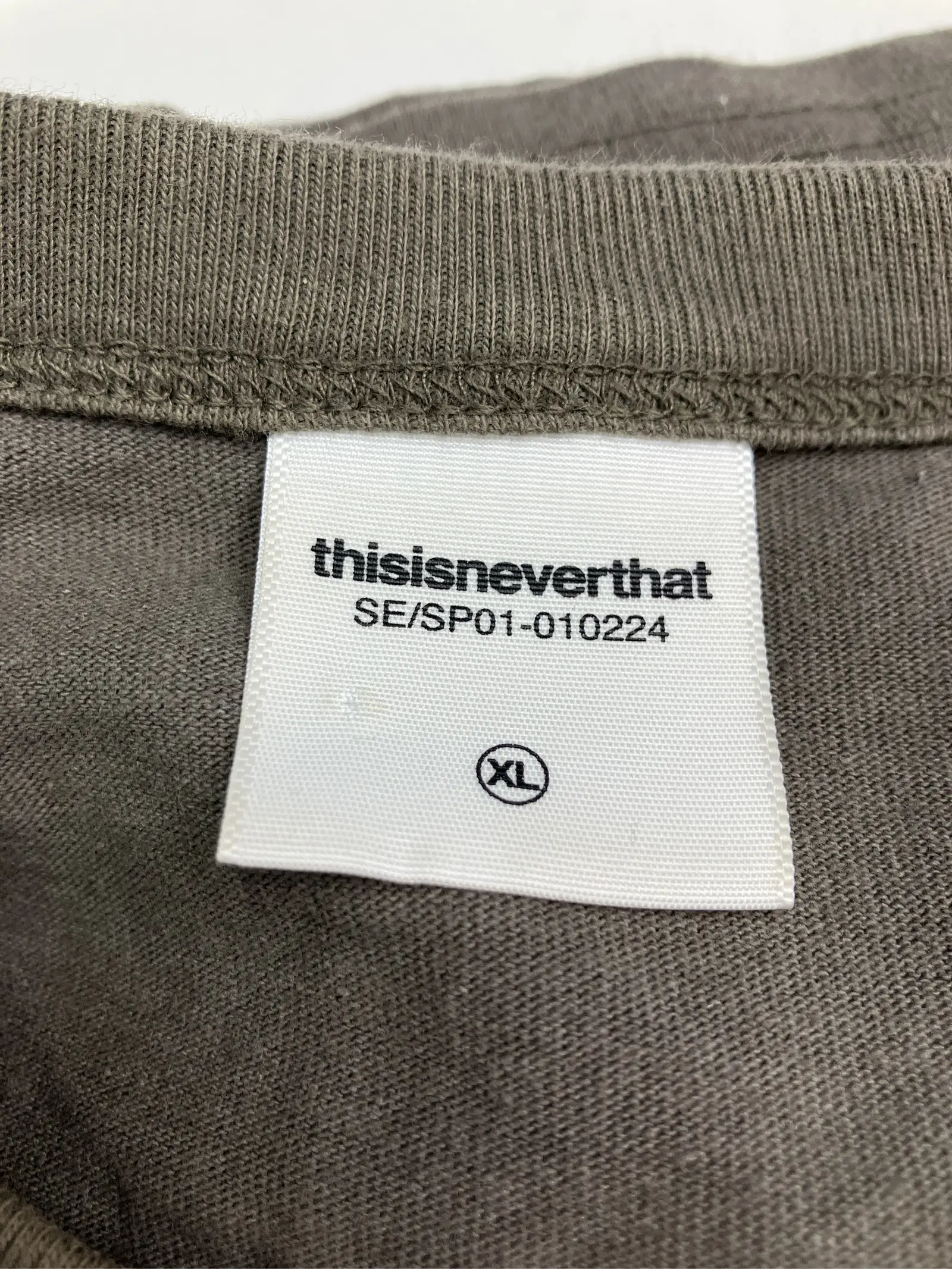 https://r2-worker.digdig.jp/product/a26c3a64-2b1a-4d53-9b9b-a14c5155071d/cc2506f9-68a3-458b-bff2-8a801cf0c305