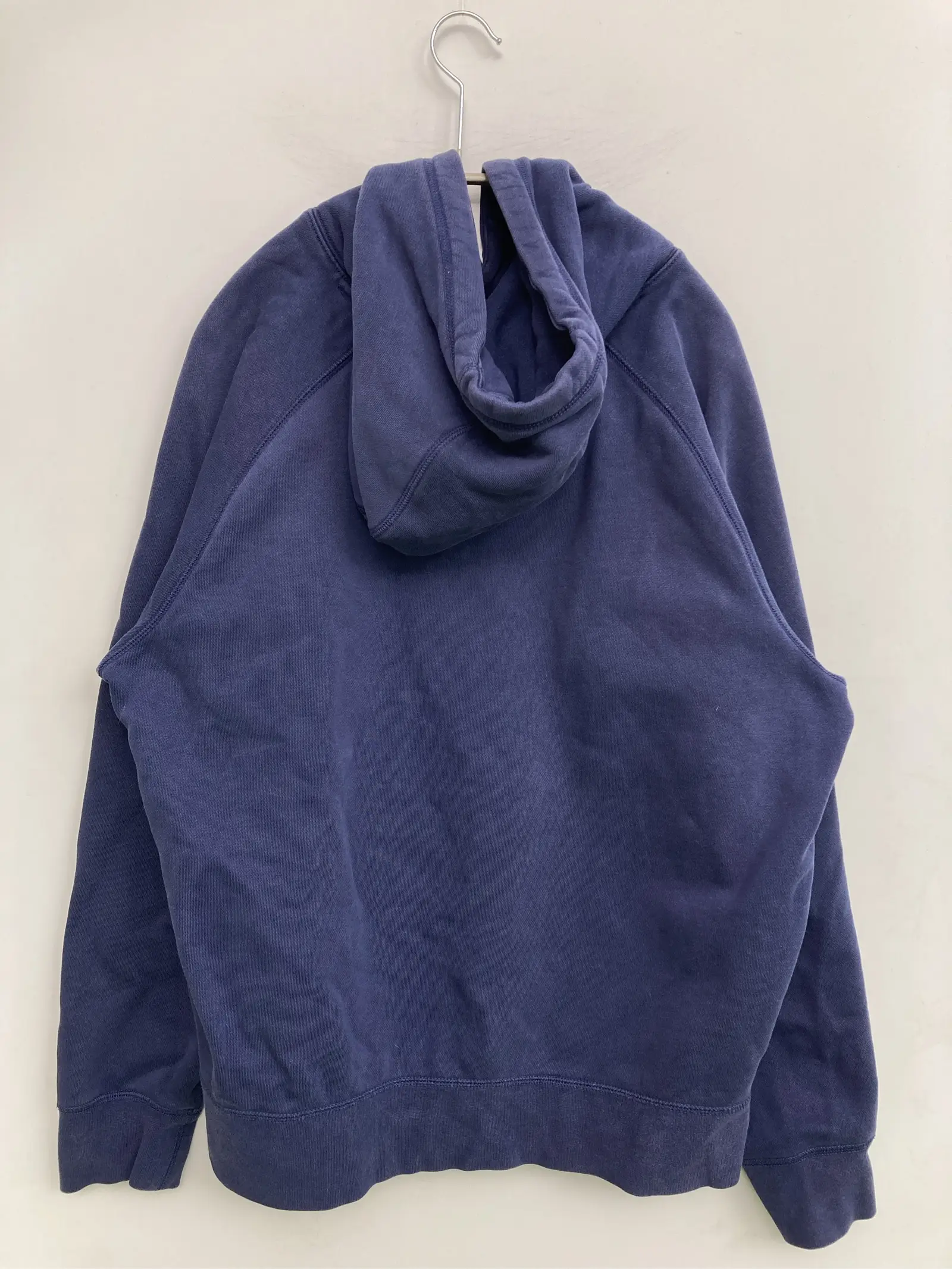 https://r2-worker.digdig.jp/product/a26d0142-f151-46d4-89b0-090a12b12831/15a04906-ab0a-464b-a03f-0546b612c7b1