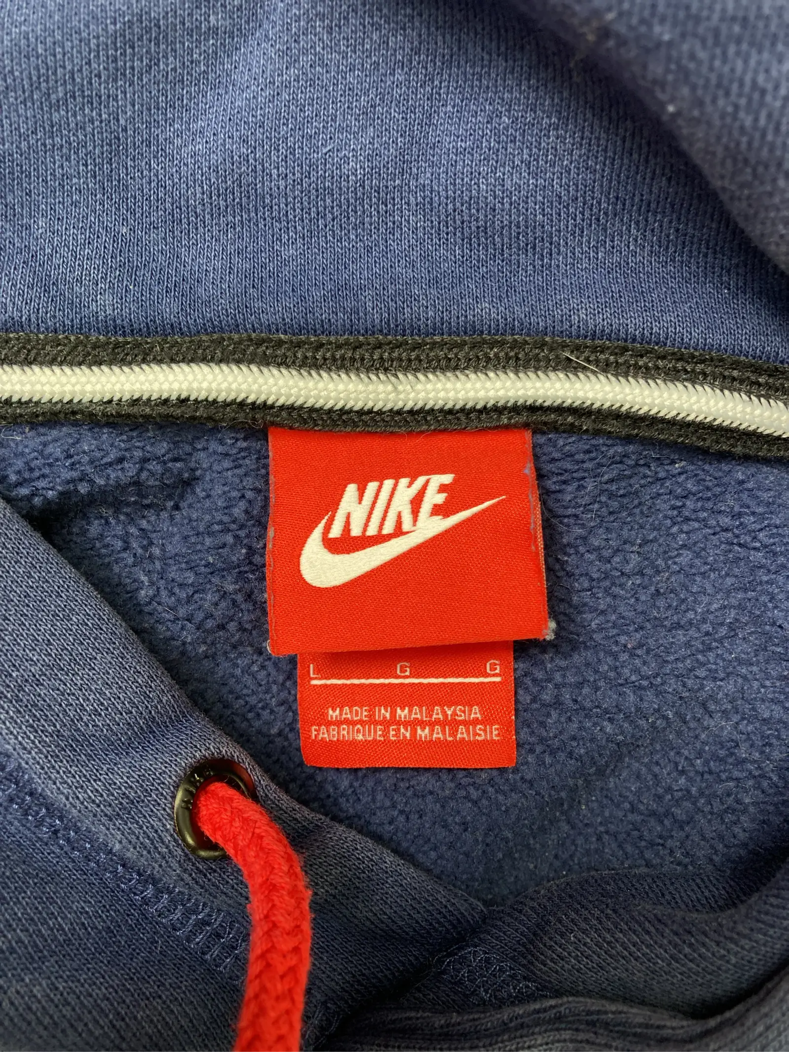 https://r2-worker.digdig.jp/product/a26d0142-f151-46d4-89b0-090a12b12831/2854349f-c008-4fca-a77e-aa1b0c3d033a