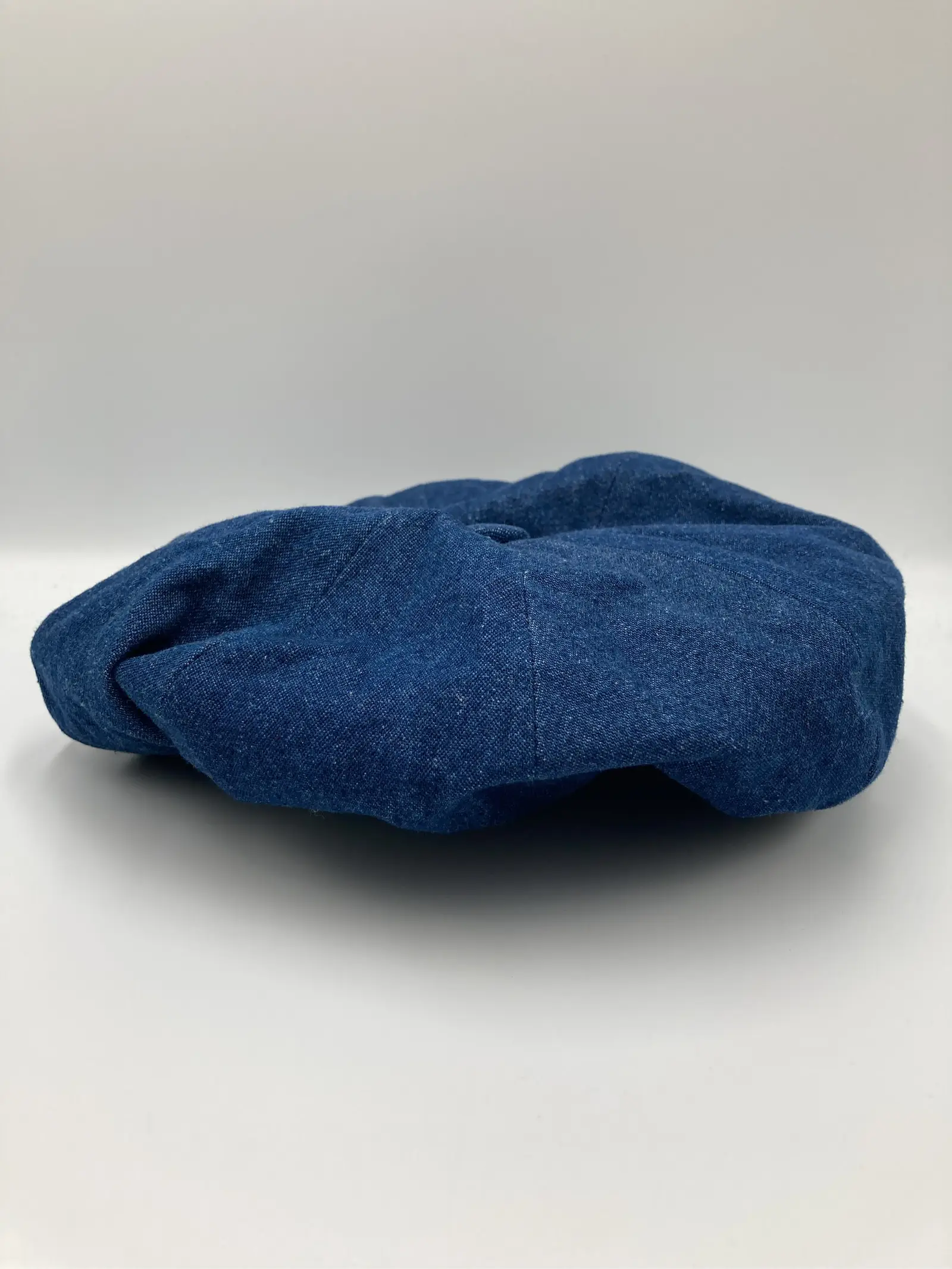https://r2-worker.digdig.jp/product/a26d0838-2ffe-4049-8549-c3e1bc063fcf/052f3d26-9349-4a5c-8a7a-37bbcde21f88