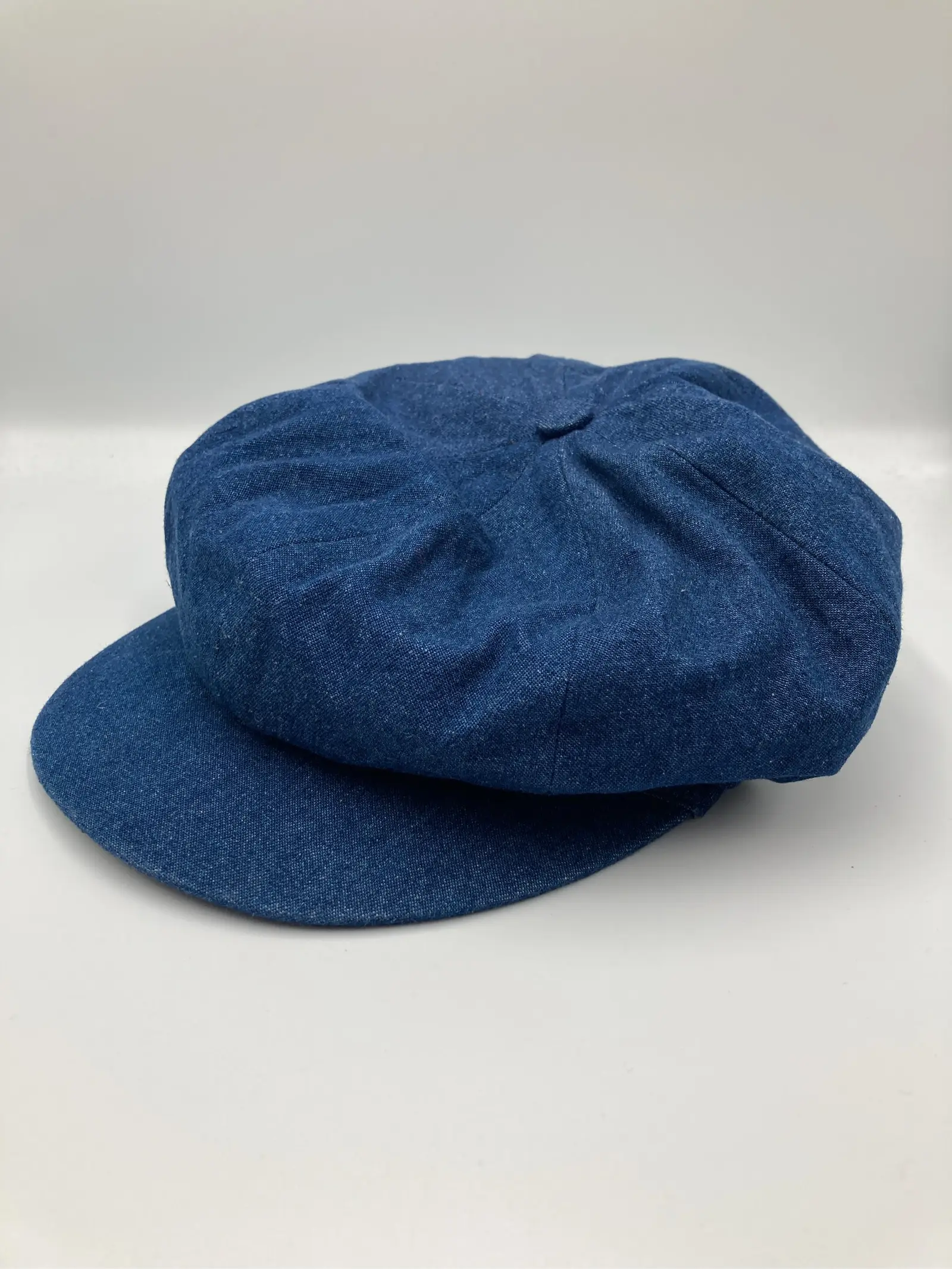 https://r2-worker.digdig.jp/product/a26d0838-2ffe-4049-8549-c3e1bc063fcf/52f1c895-ee2f-40d8-920d-43fe2a63a29c