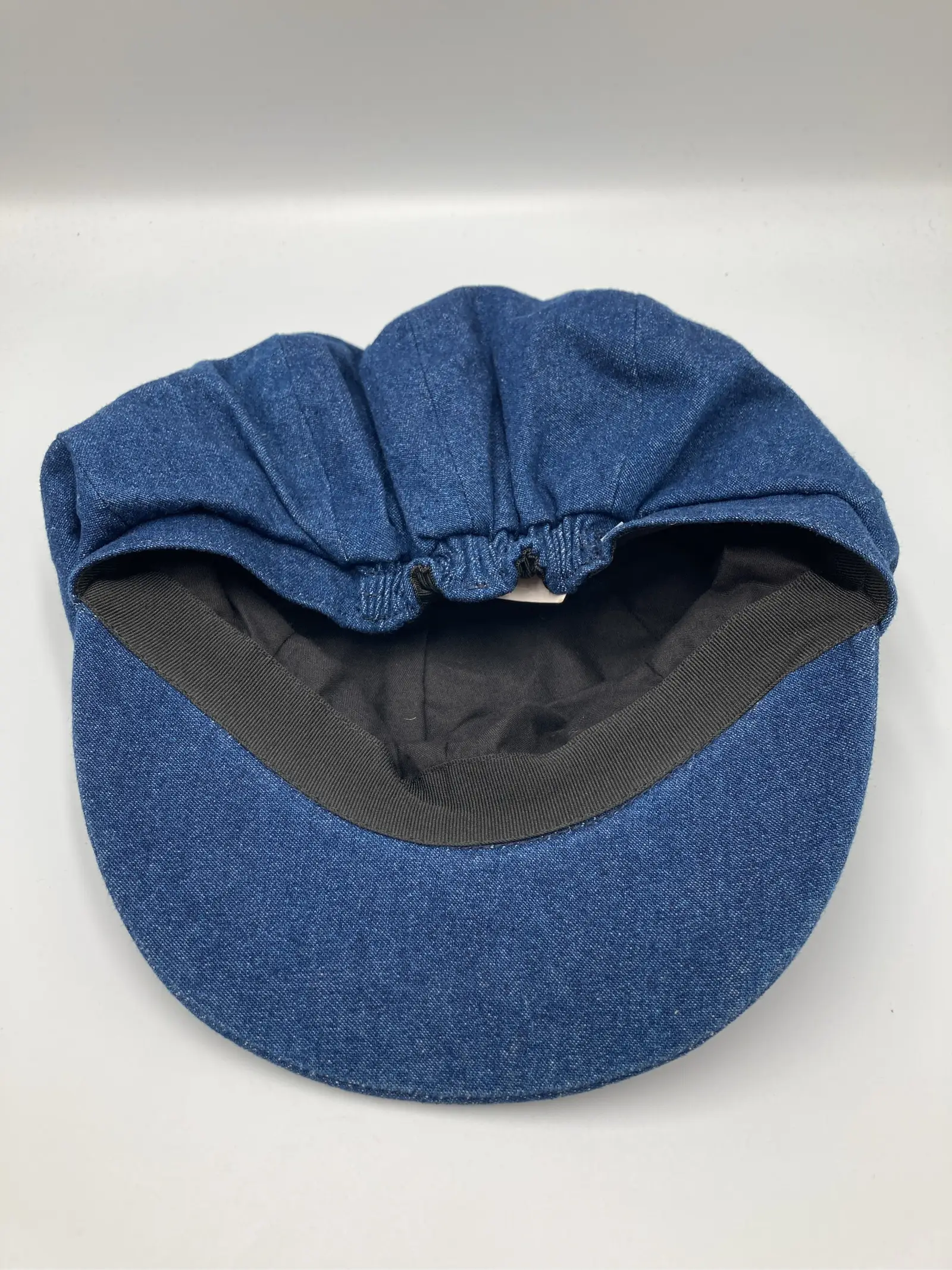 https://r2-worker.digdig.jp/product/a26d0838-2ffe-4049-8549-c3e1bc063fcf/5ebed8f0-b3bd-419d-beab-30cda3ab35d8