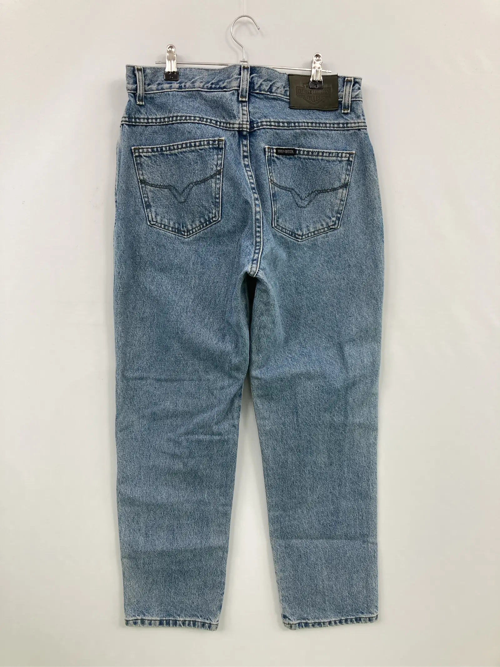 https://r2-worker.digdig.jp/product/a26d7f96-3e37-4fee-a141-48cd7f74b94f/064cda55-d643-4262-b5d5-8d50016c0175