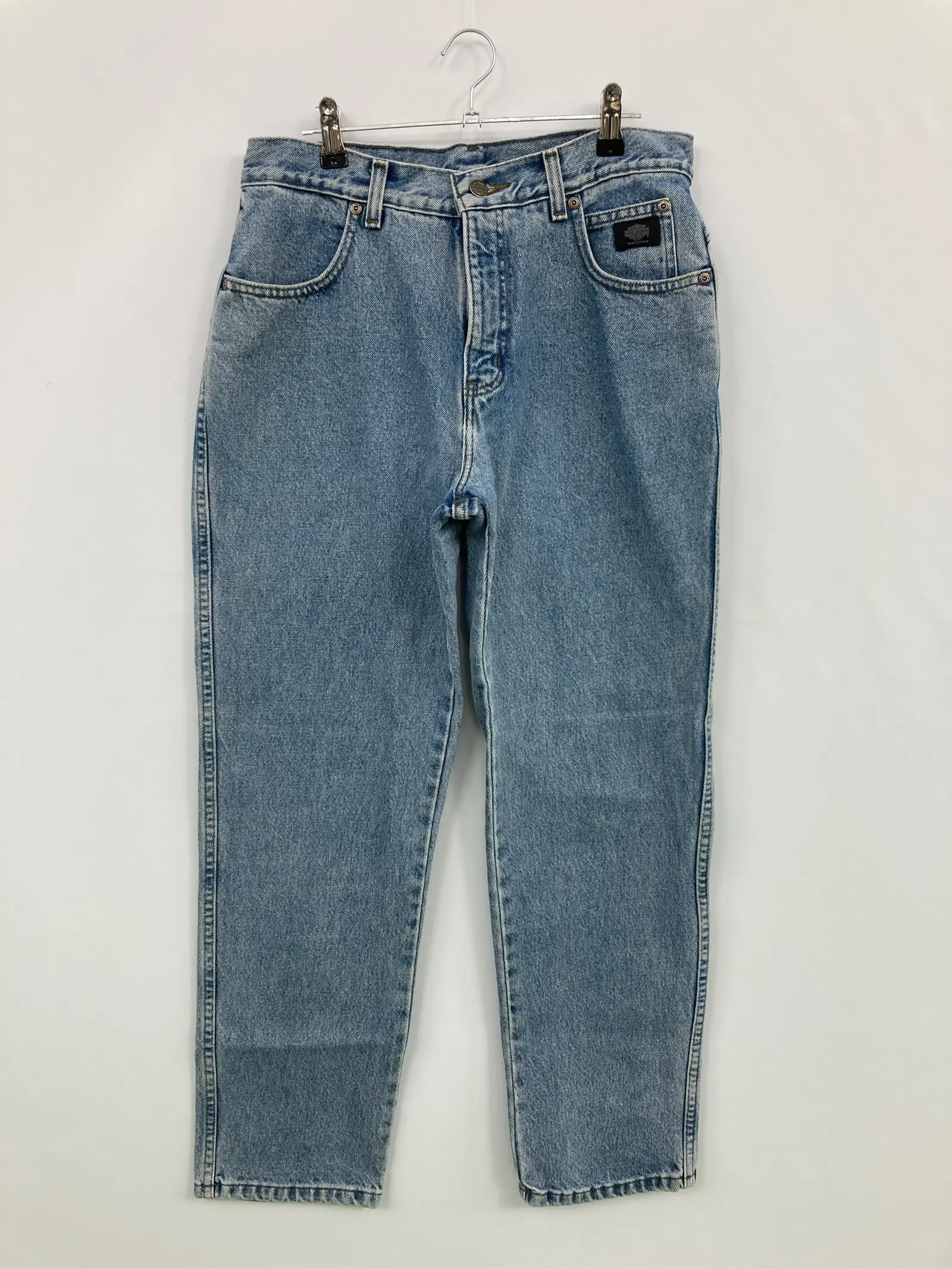https://r2-worker.digdig.jp/product/a26d7f96-3e37-4fee-a141-48cd7f74b94f/f44b36ed-7843-4d5f-8bfa-6d7c6d26d646