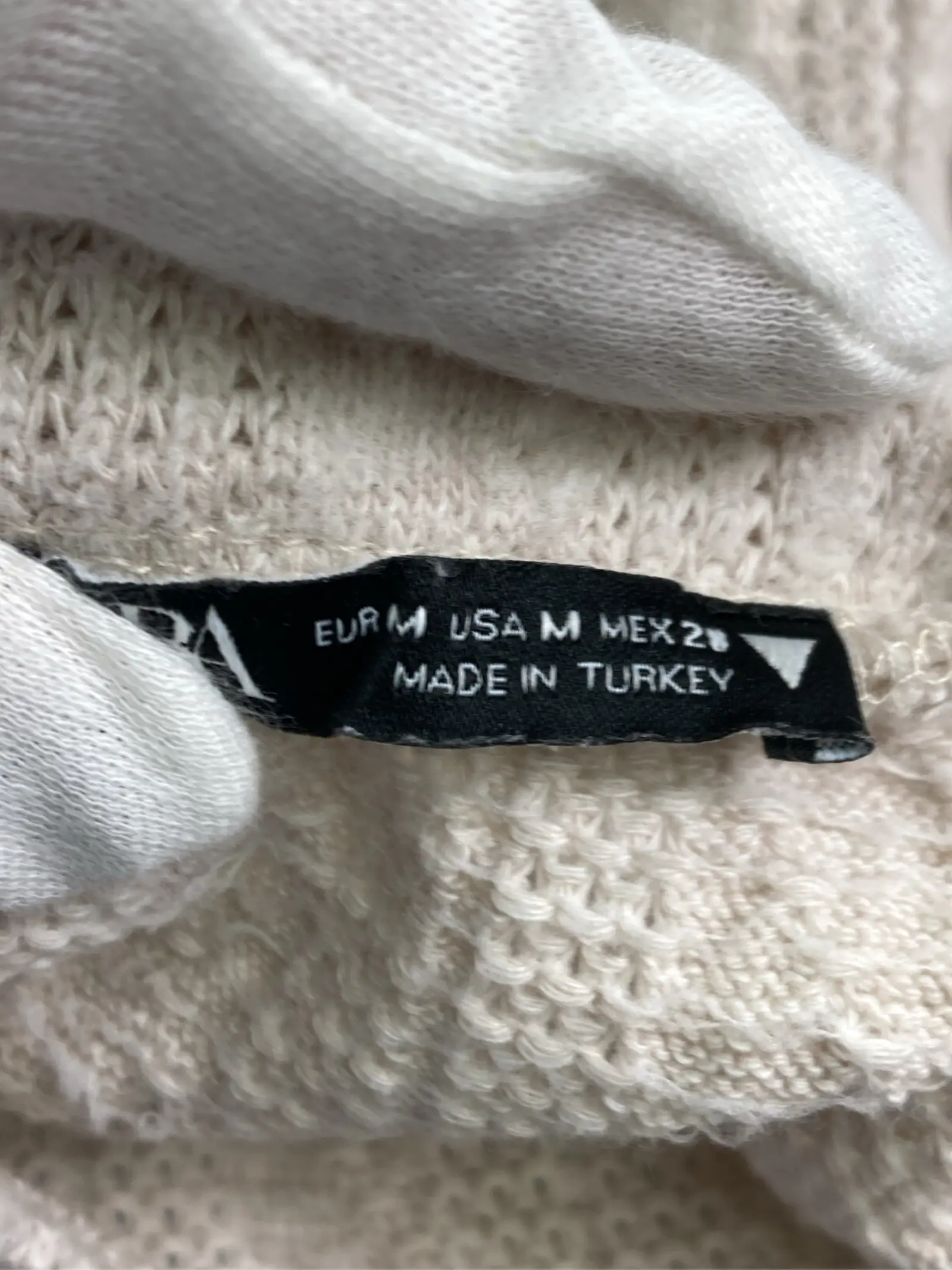https://r2-worker.digdig.jp/product/a26e8417-47db-41af-9fff-abbe01783386/0a738aa7-ac8a-4e6a-a885-c121aaec401b